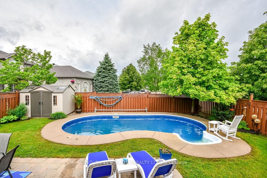 30 McAvoy Drive photo 39