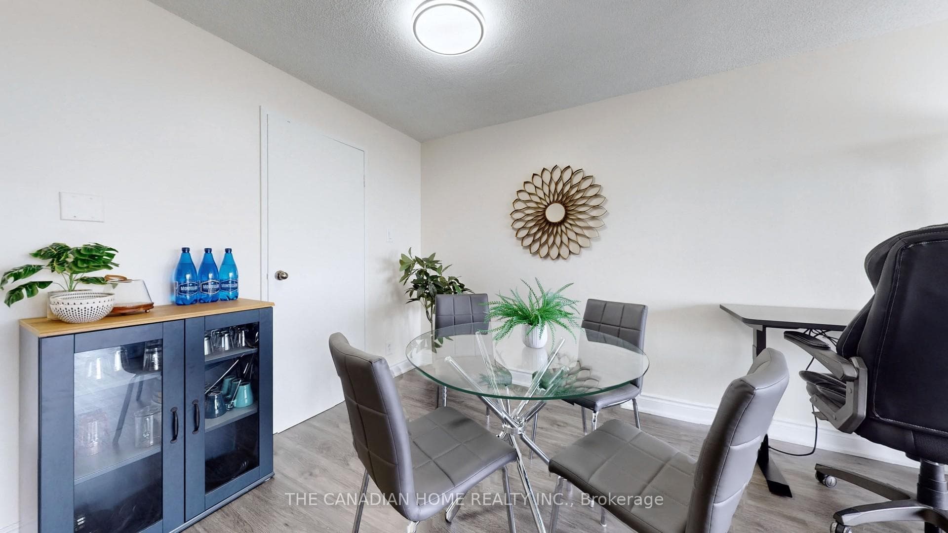 35 Trailwood Drive Unit 1117 photo 6