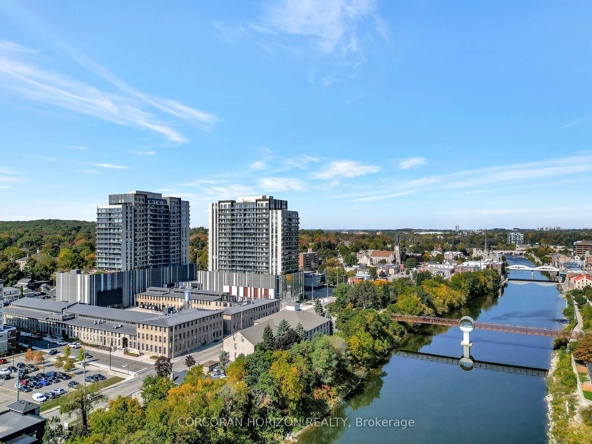 50 Grand Avenue Unit 1611 photo 2