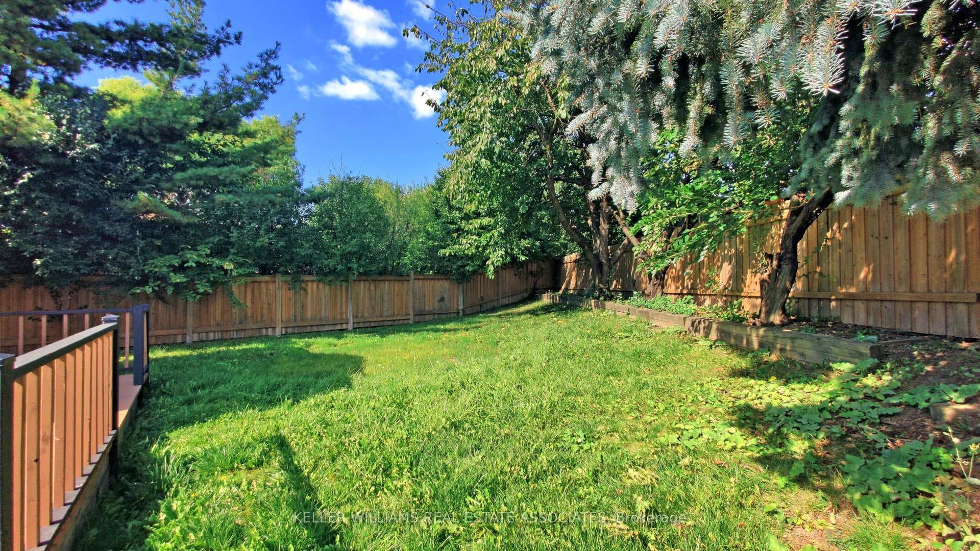11 Abell Drive photo 39