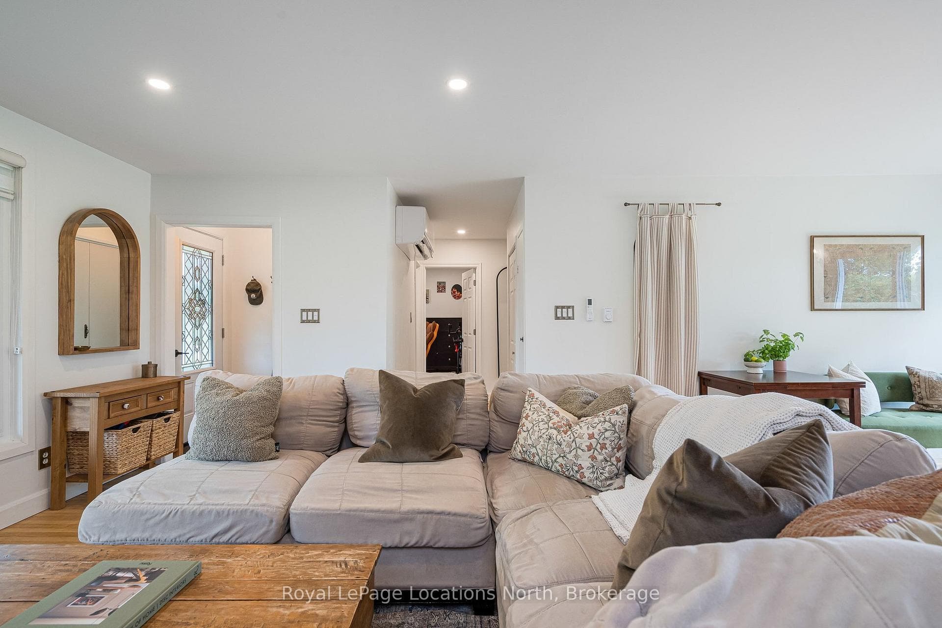 46 Townley Street photo 21