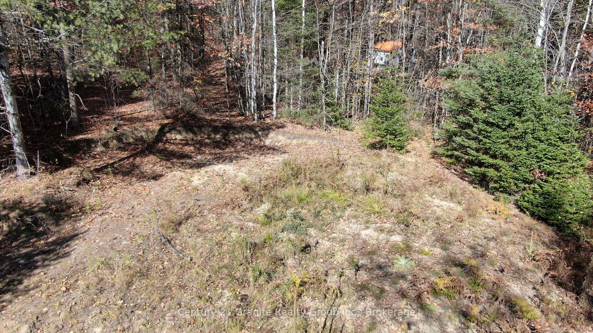 178 Gaebel Road photo 34