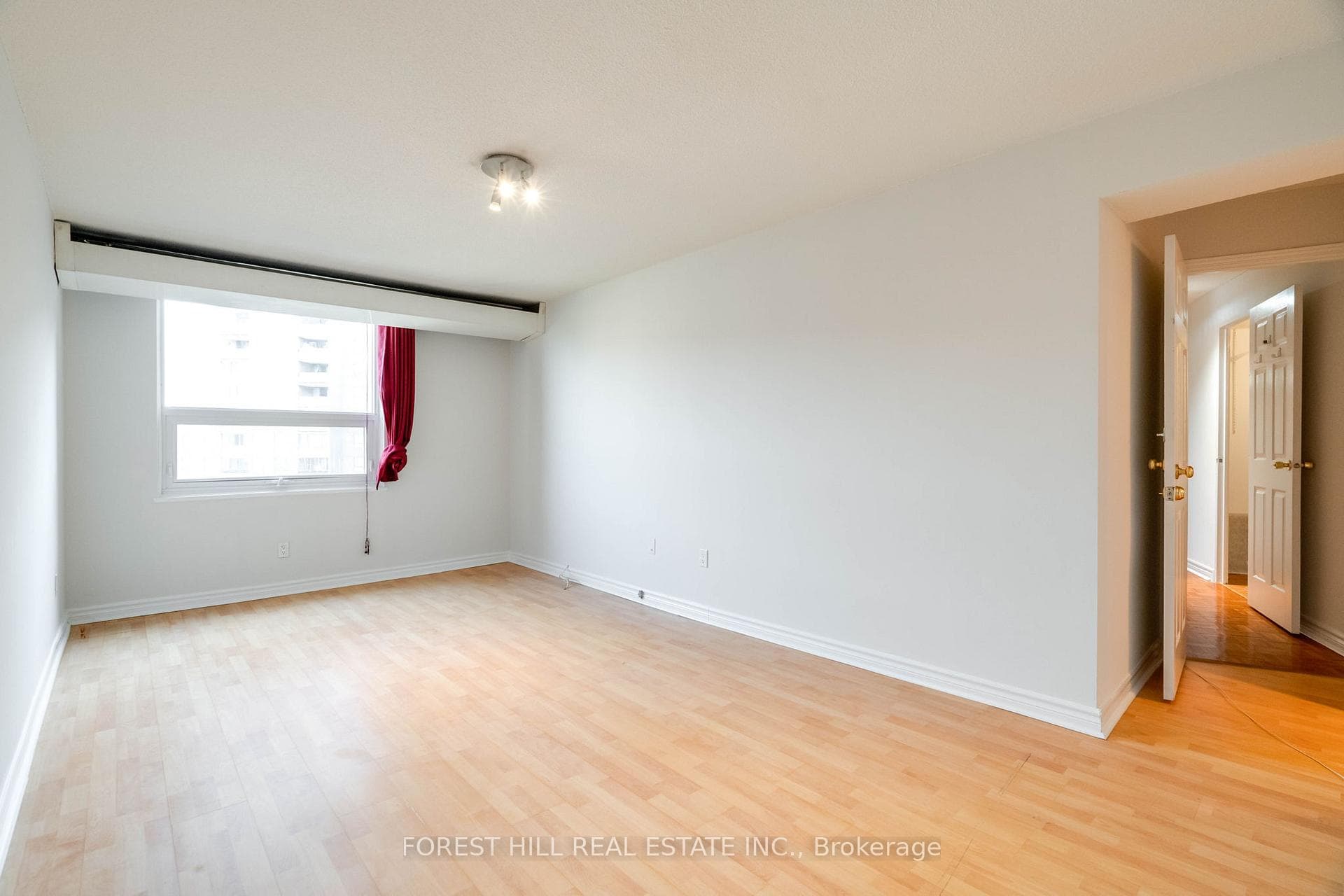 625 The West Mall N/A Unit 1506 photo 16