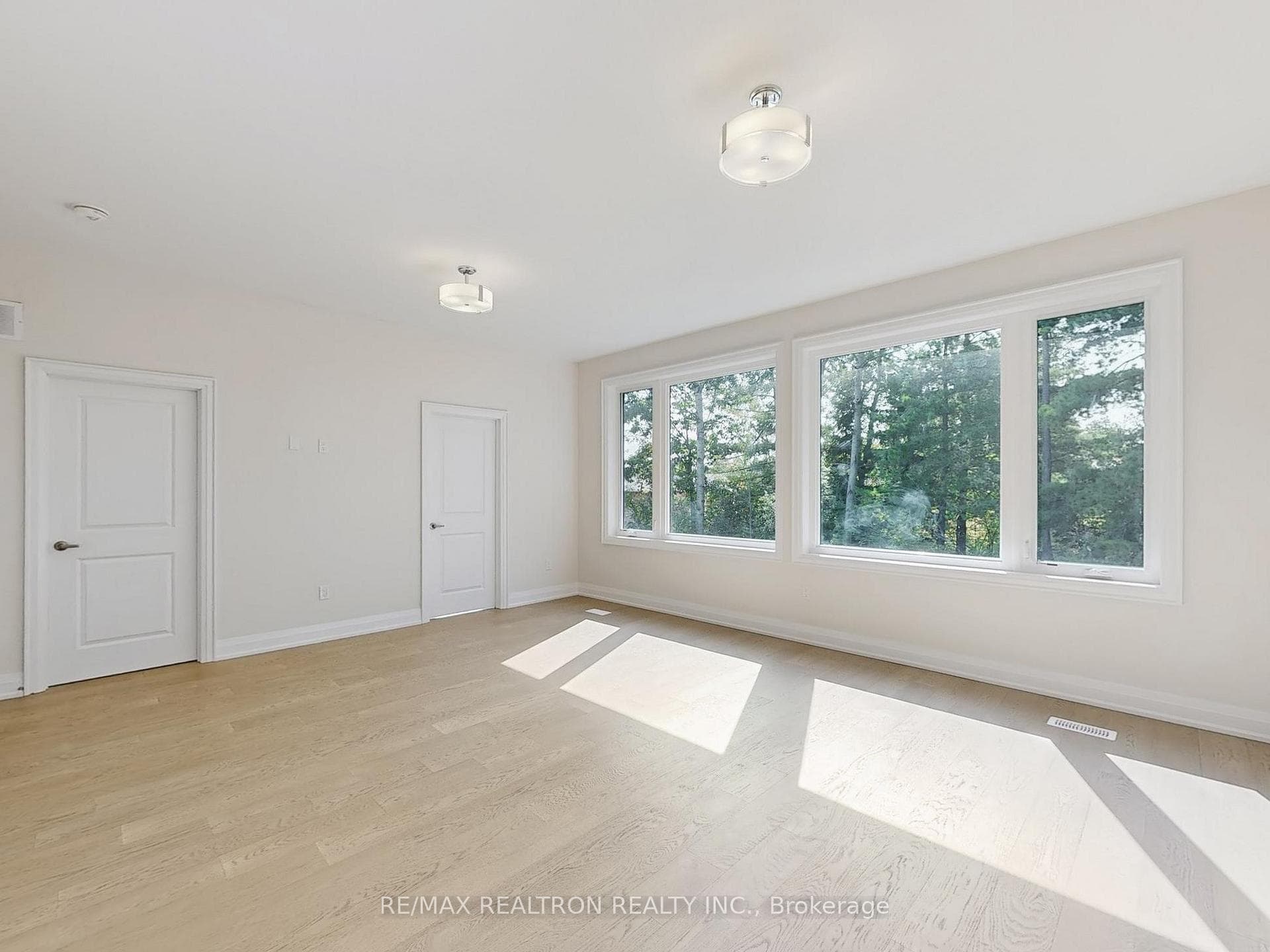 157 Snively Street photo 24