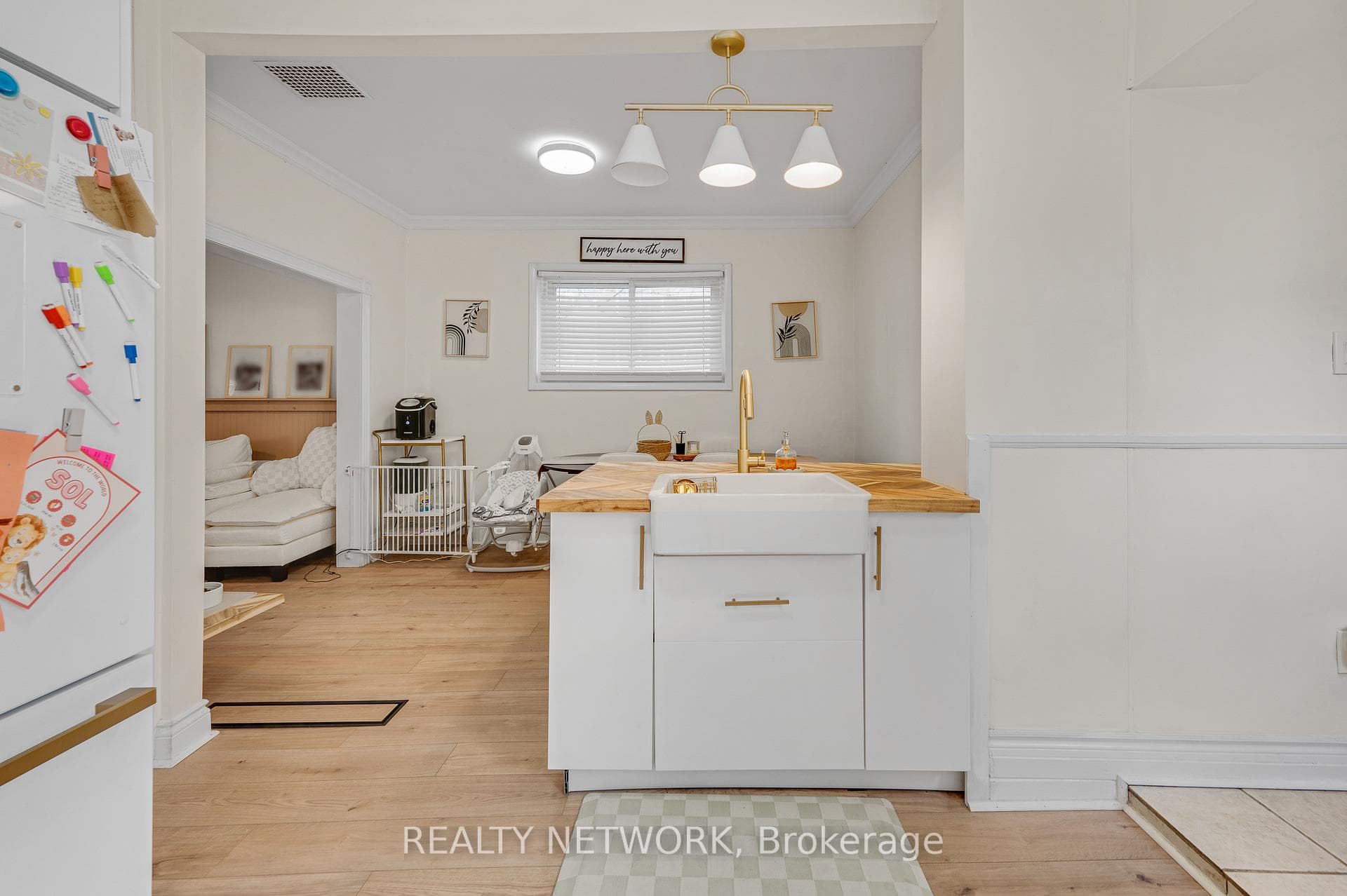 6 Ben Lomond Place photo 19