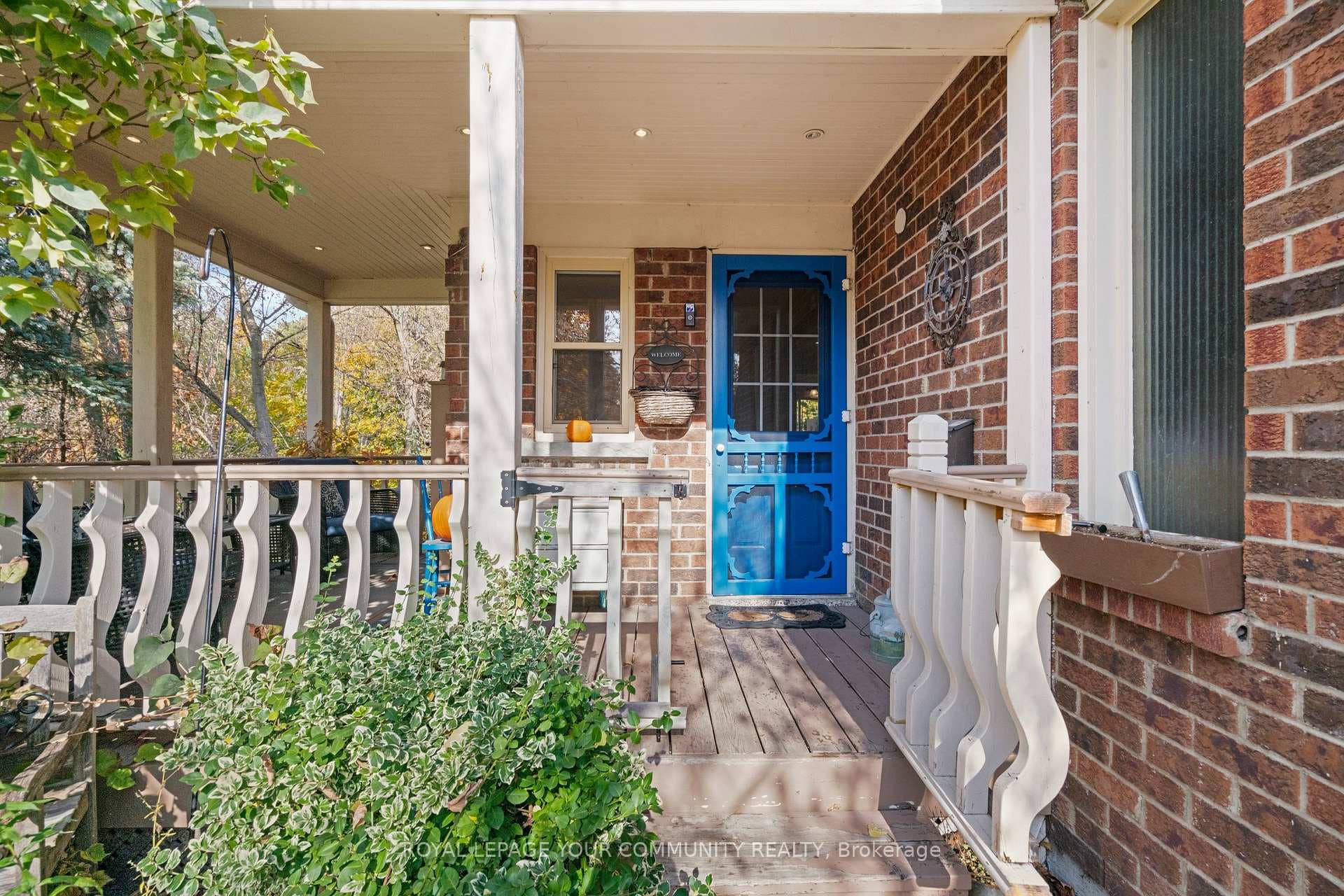 106 Seaton Drive photo 3