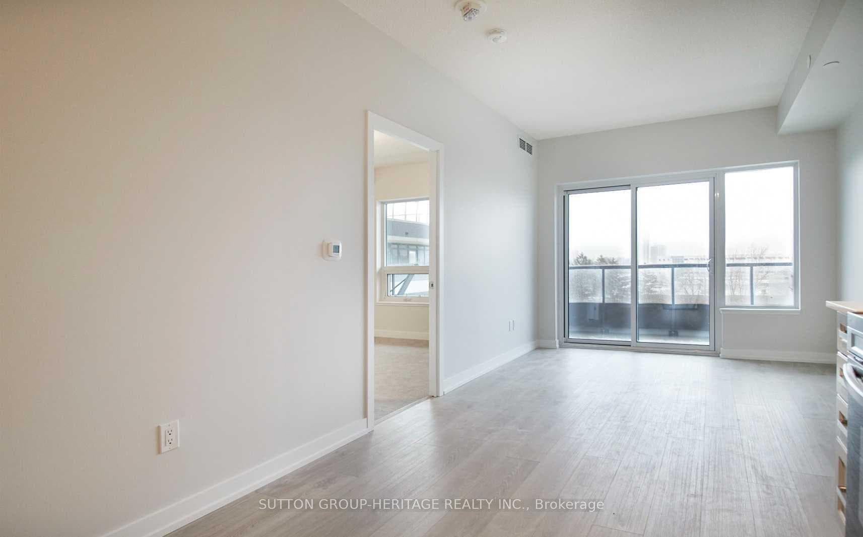 1480 Bayly Street Unit 603 photo 7