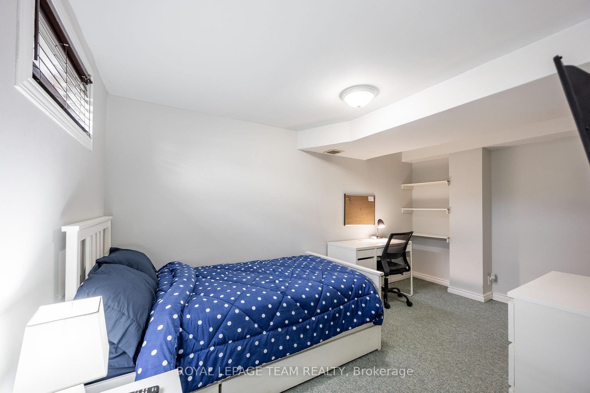 1293 Woodside Drive photo 39