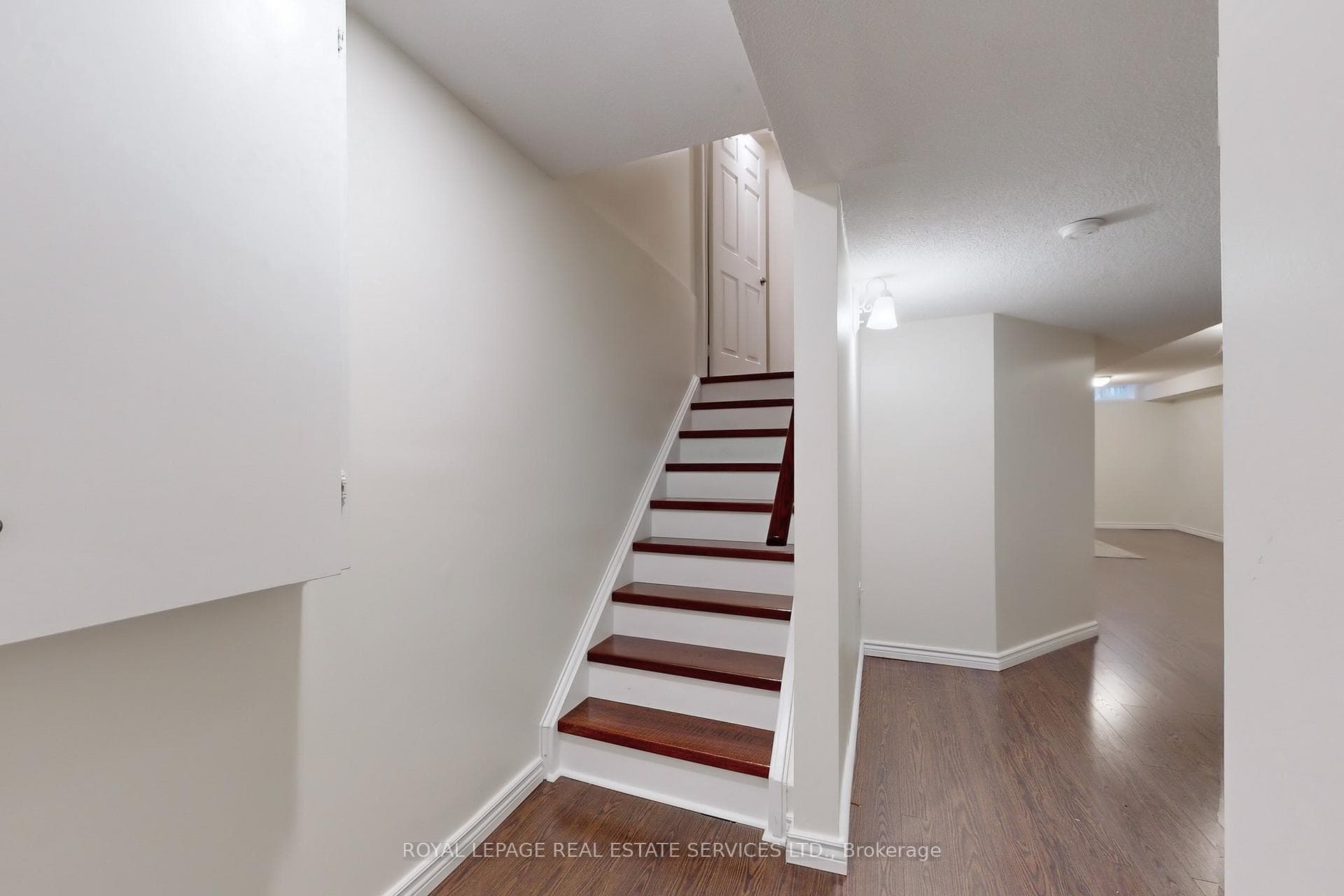 6547 Sapling Trail photo 30