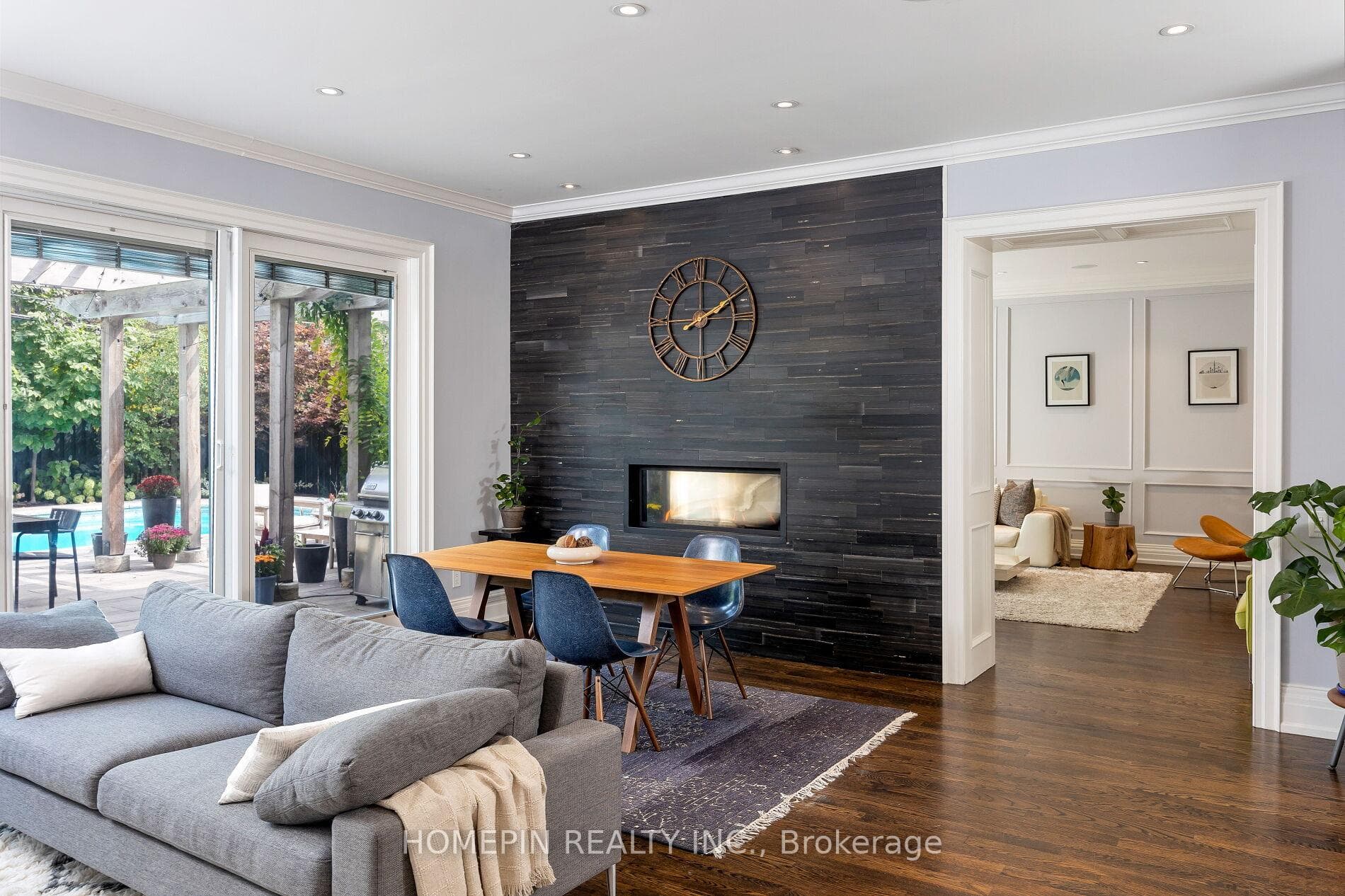 5 Callahan Road photo 12