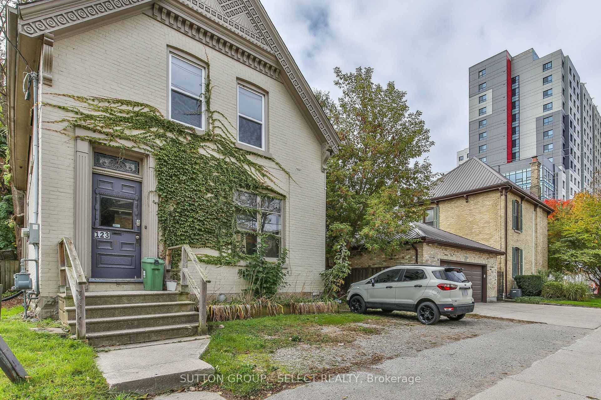 123 Mill Street photo 3