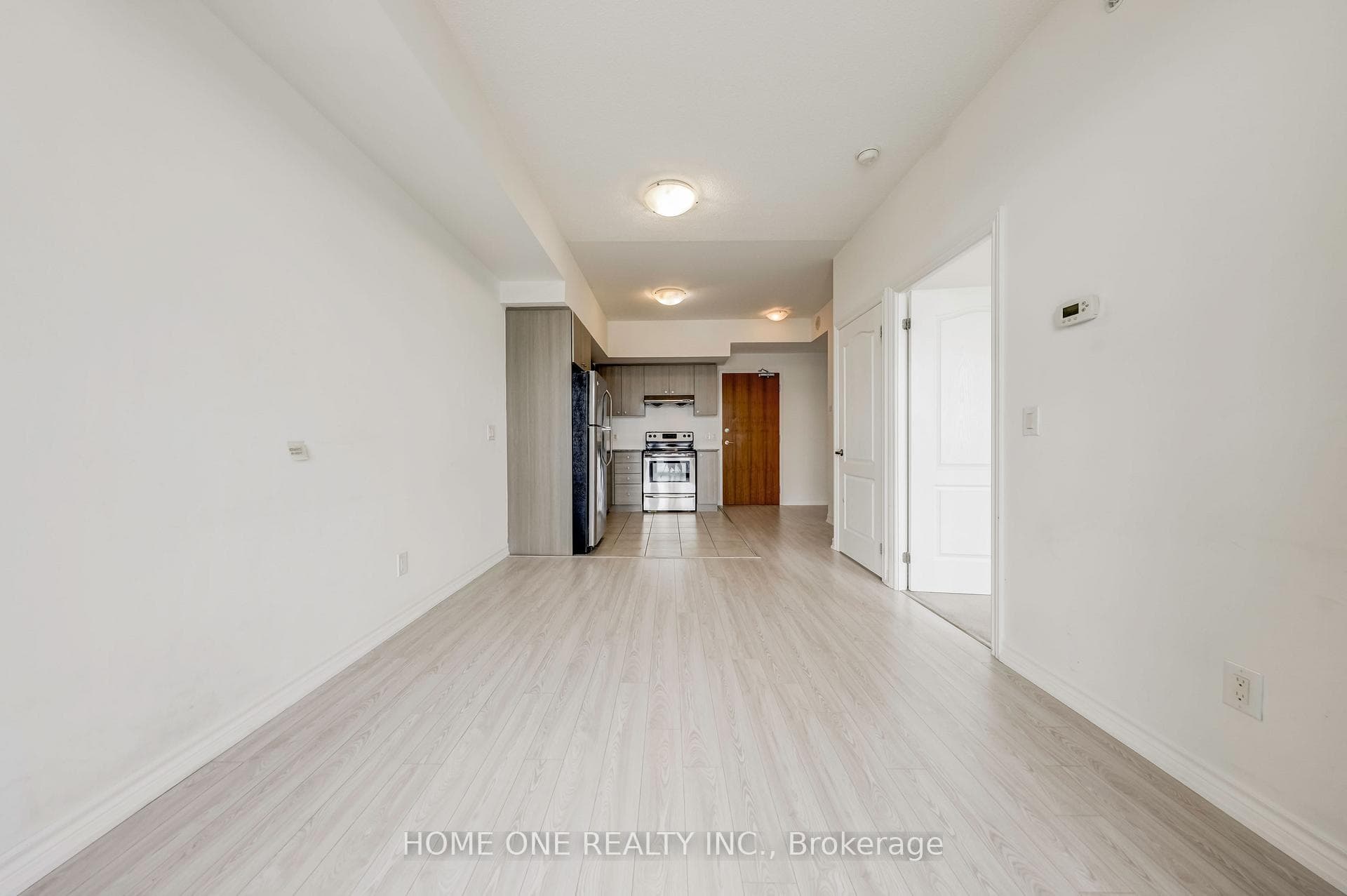 8323 Kennedy Road Unit 923 photo 17
