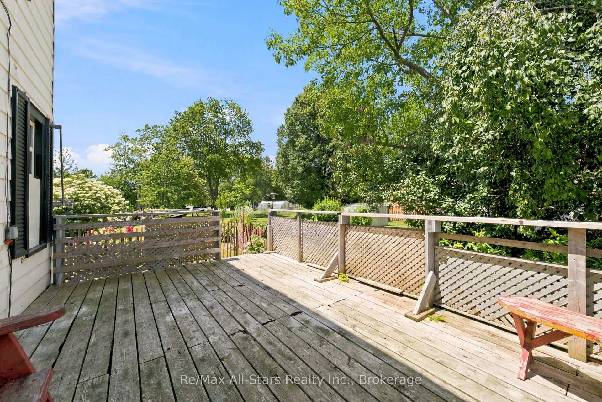 15790 Mclaughlin Road photo 26