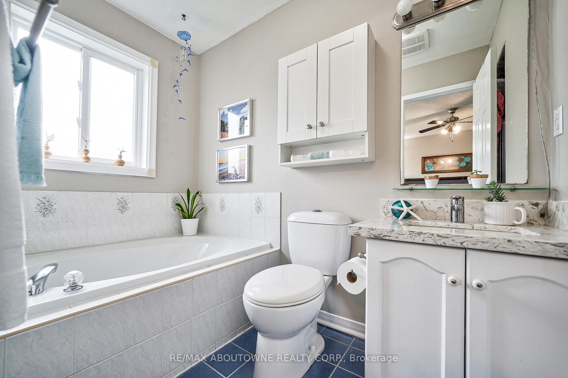 6980 Dunnview Court photo 22