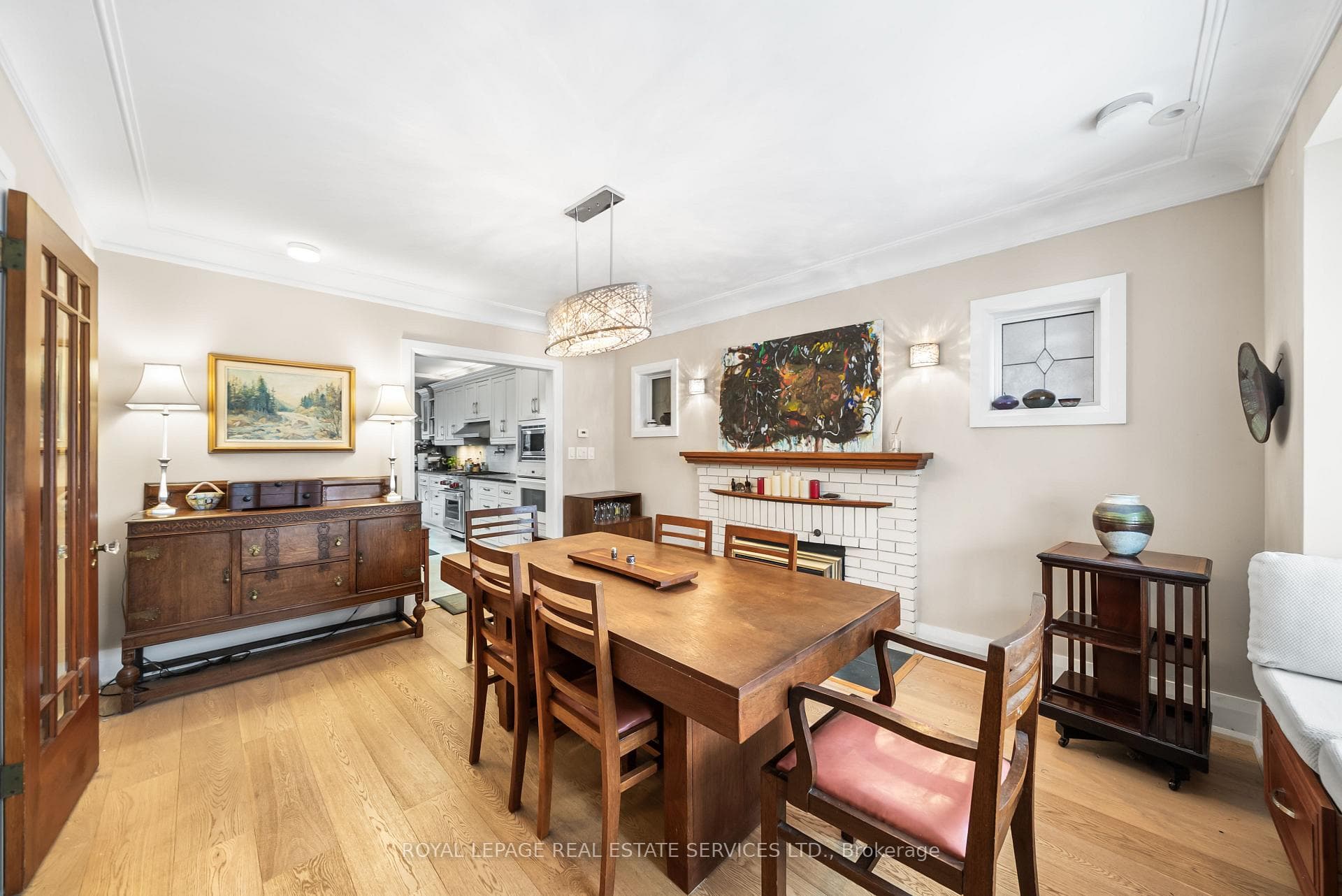 91 Wanless Avenue photo 2