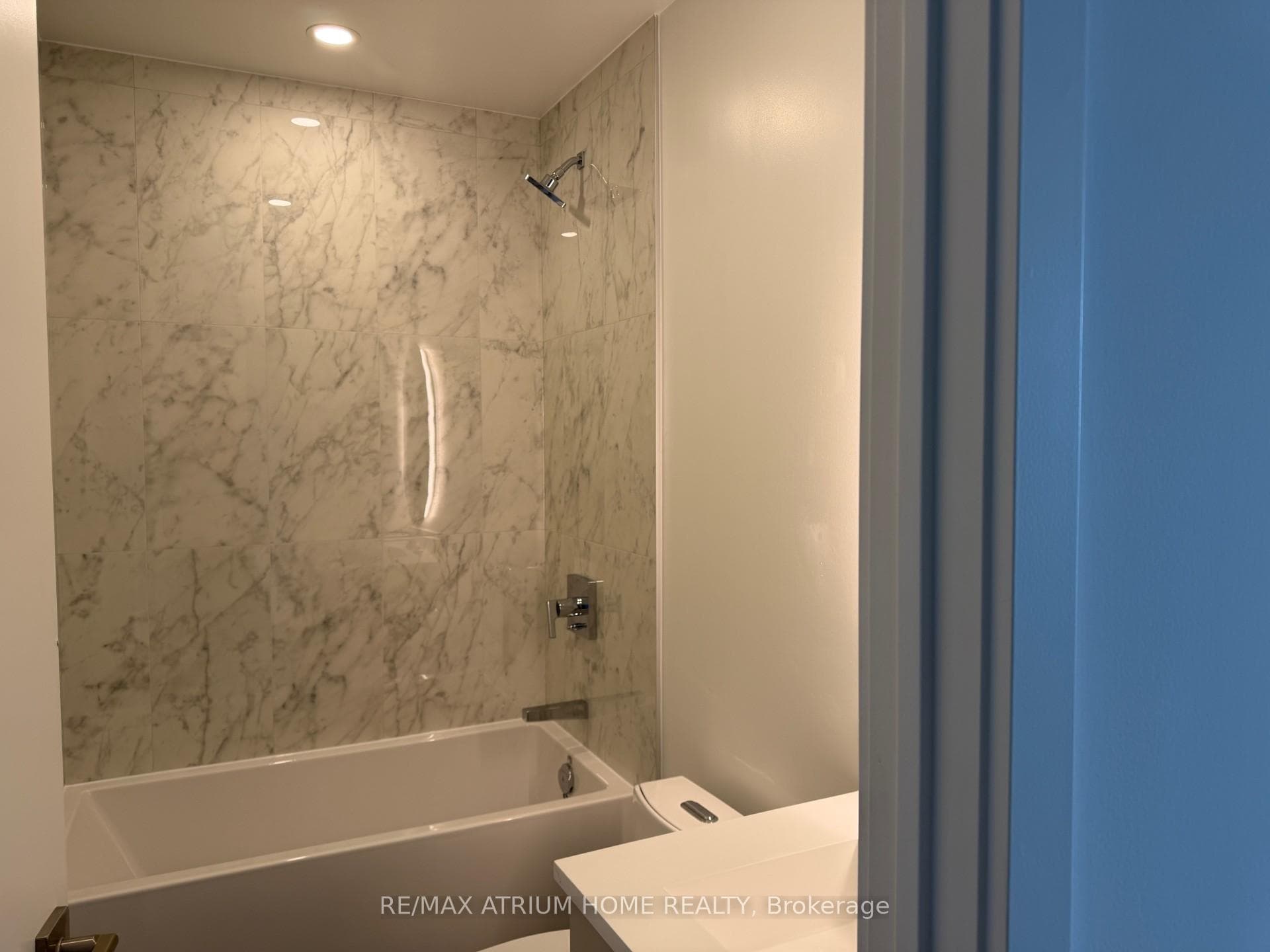 36 Olive Avenue Unit 3511 photo 7