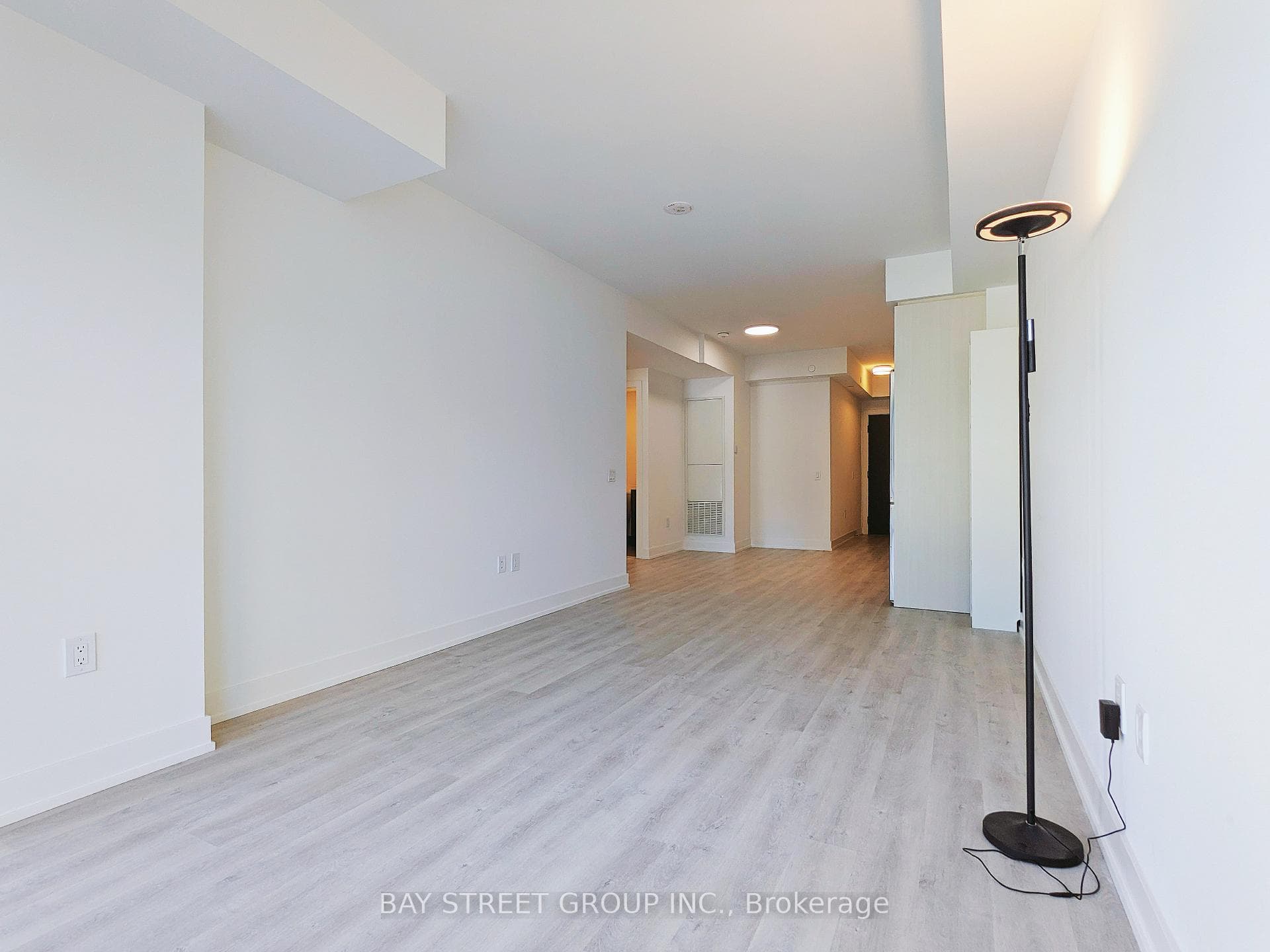 Living Room 3