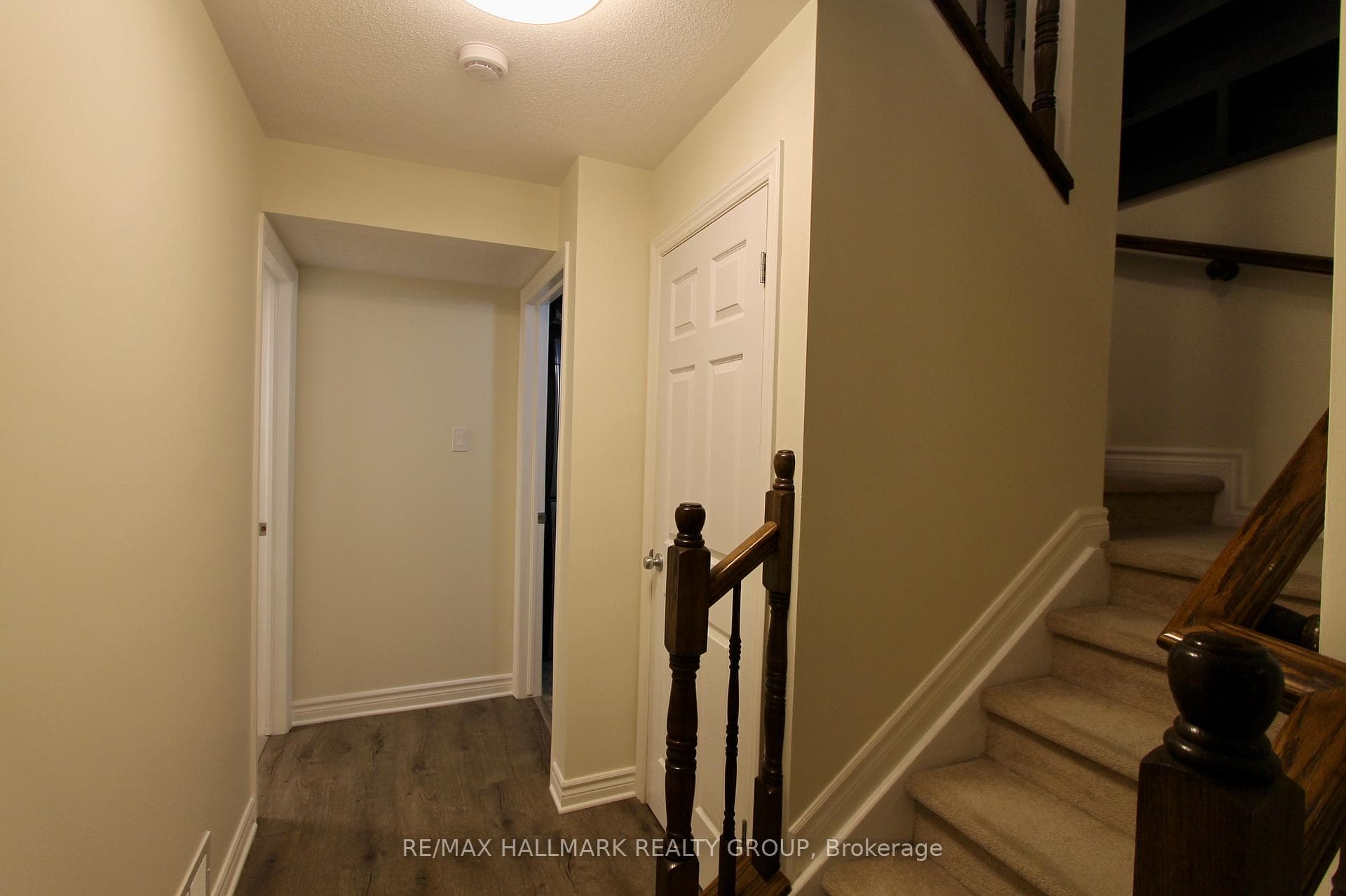 126A Lindenshade Drive photo 14