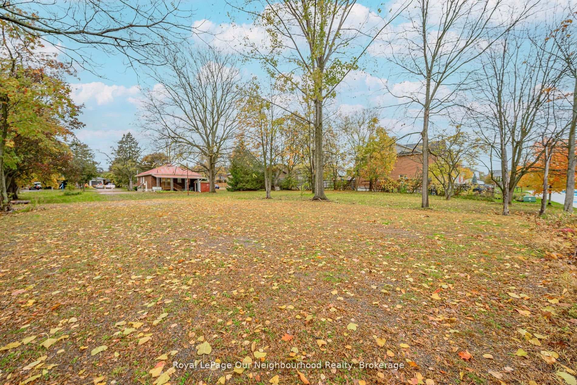 221 Liberty Street photo 40