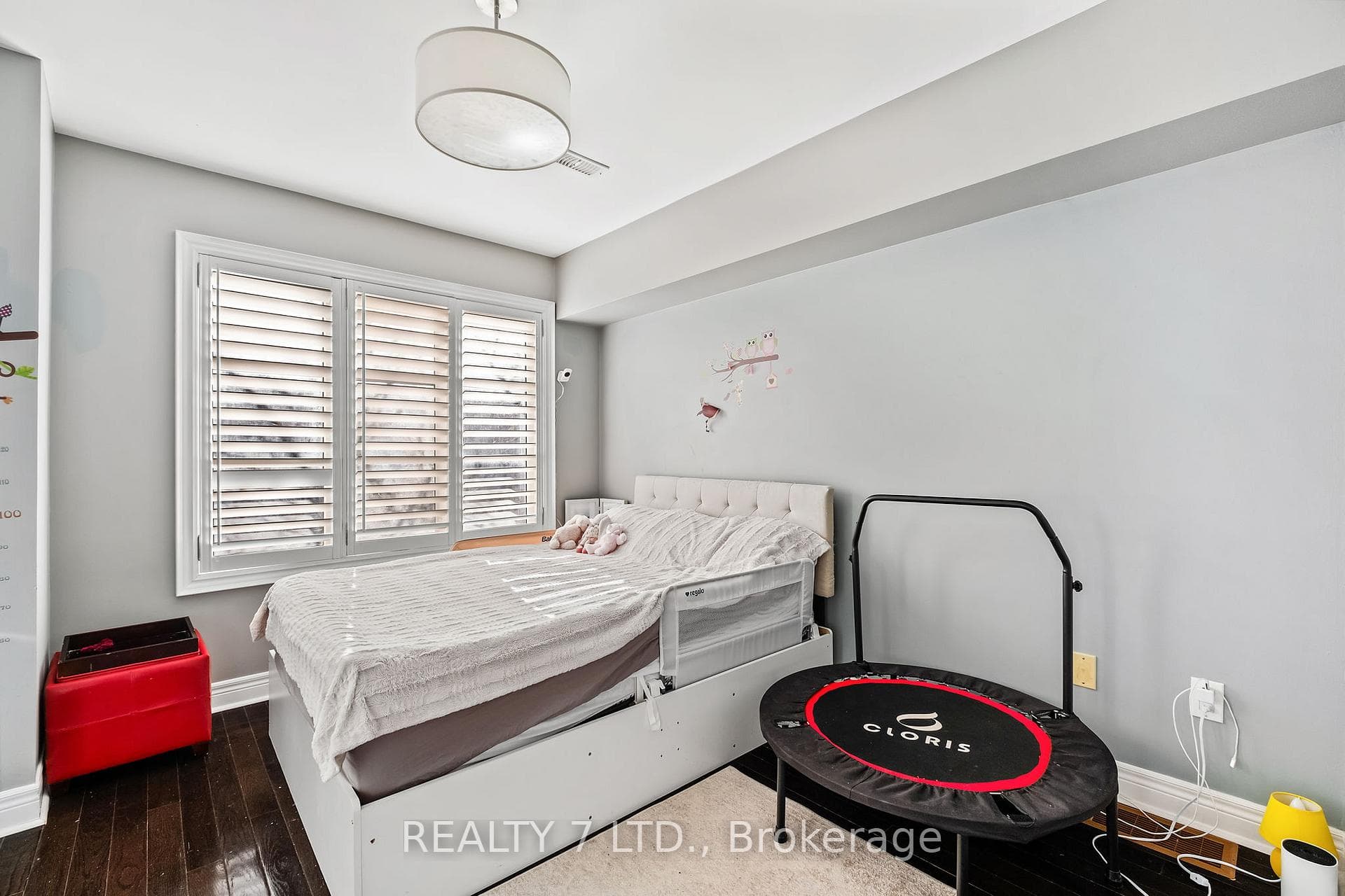 44 Furrow Lane photo 17