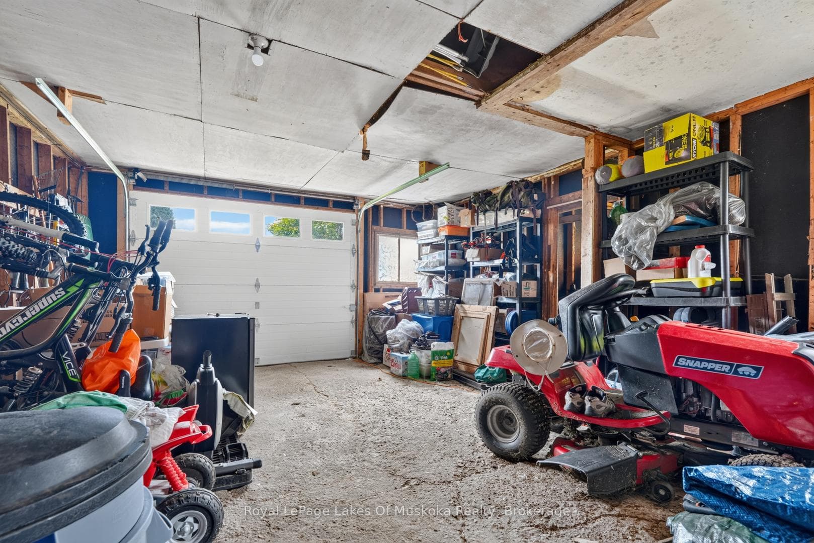 21 Lakeview Avenue photo 25
