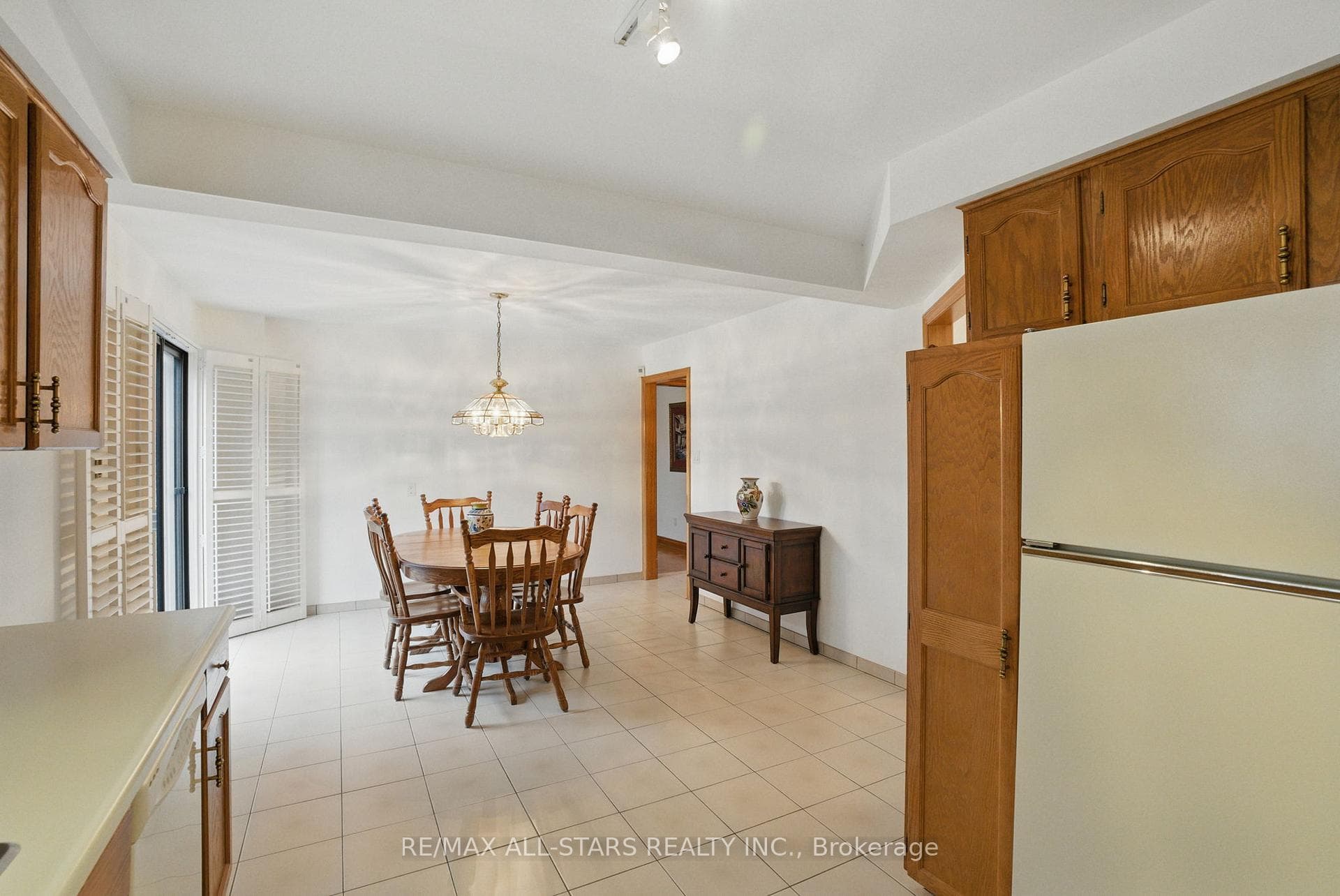 26 Aspen Crescent photo 13