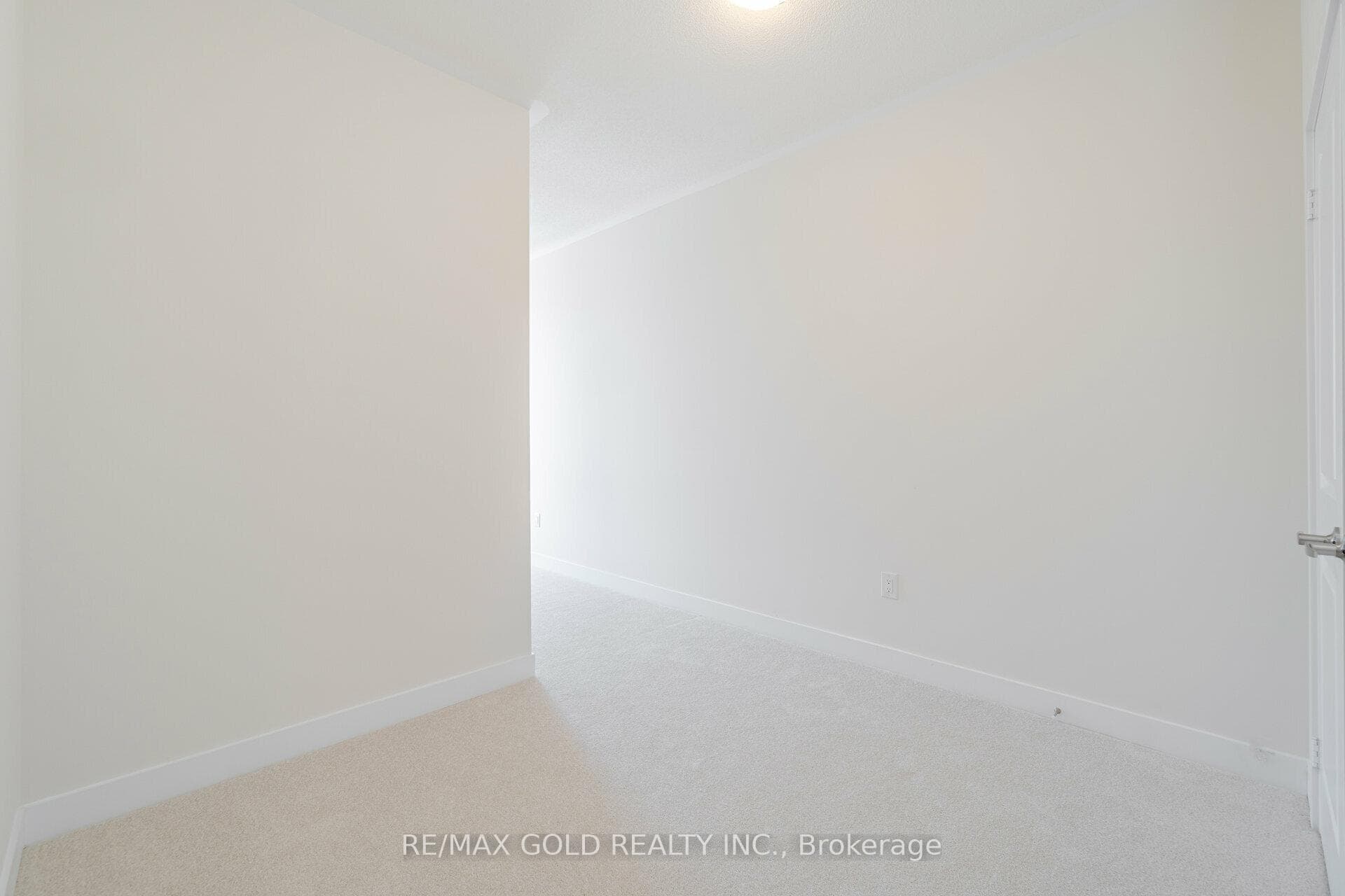 59 Mikayla Lane photo 34