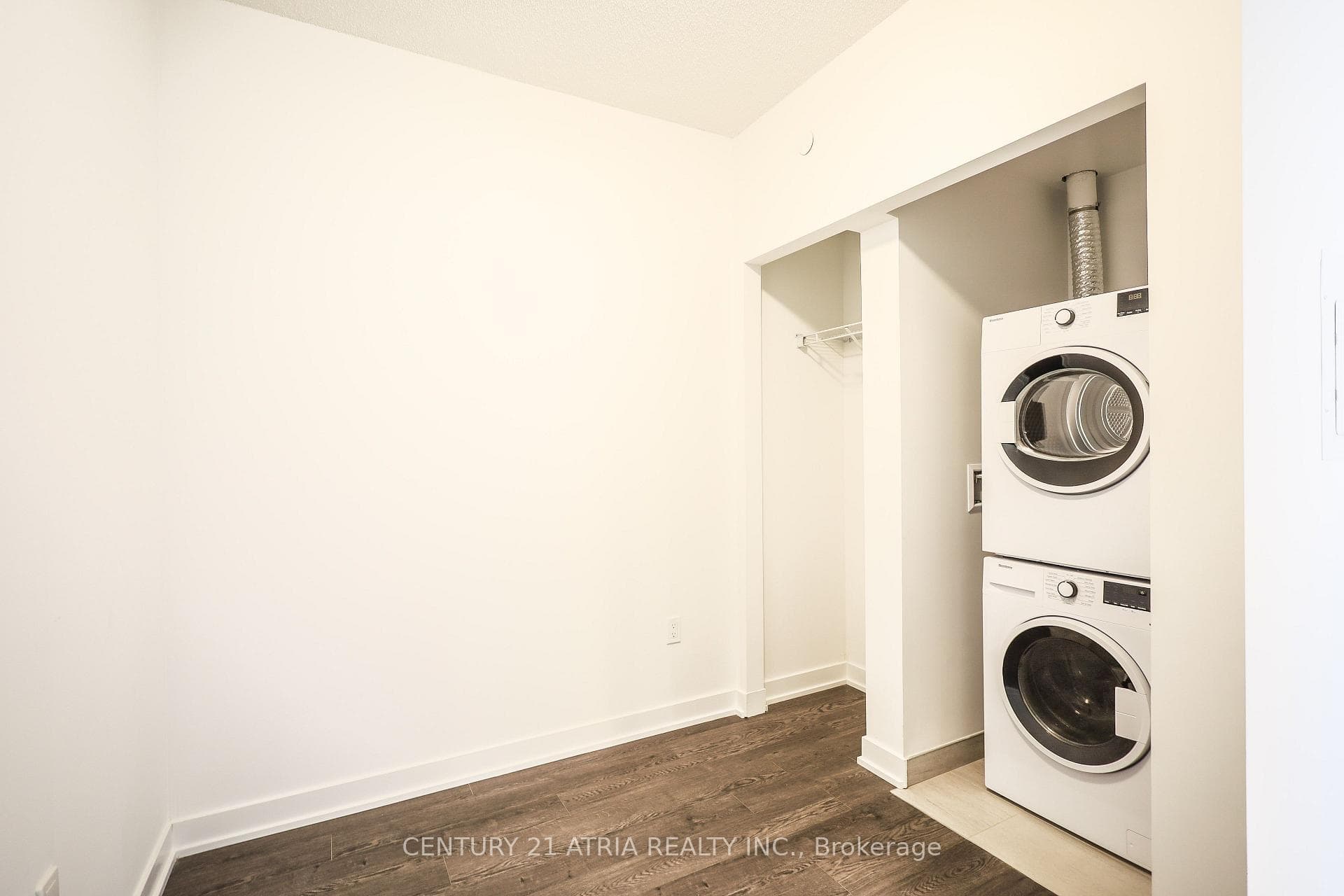 50 O'Neill Road Unit 2308 photo 3