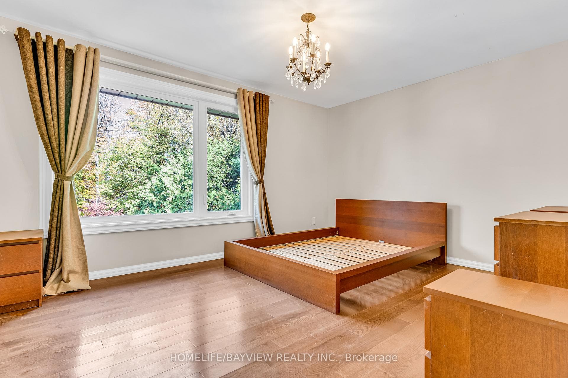 22 Salonica Road photo 22