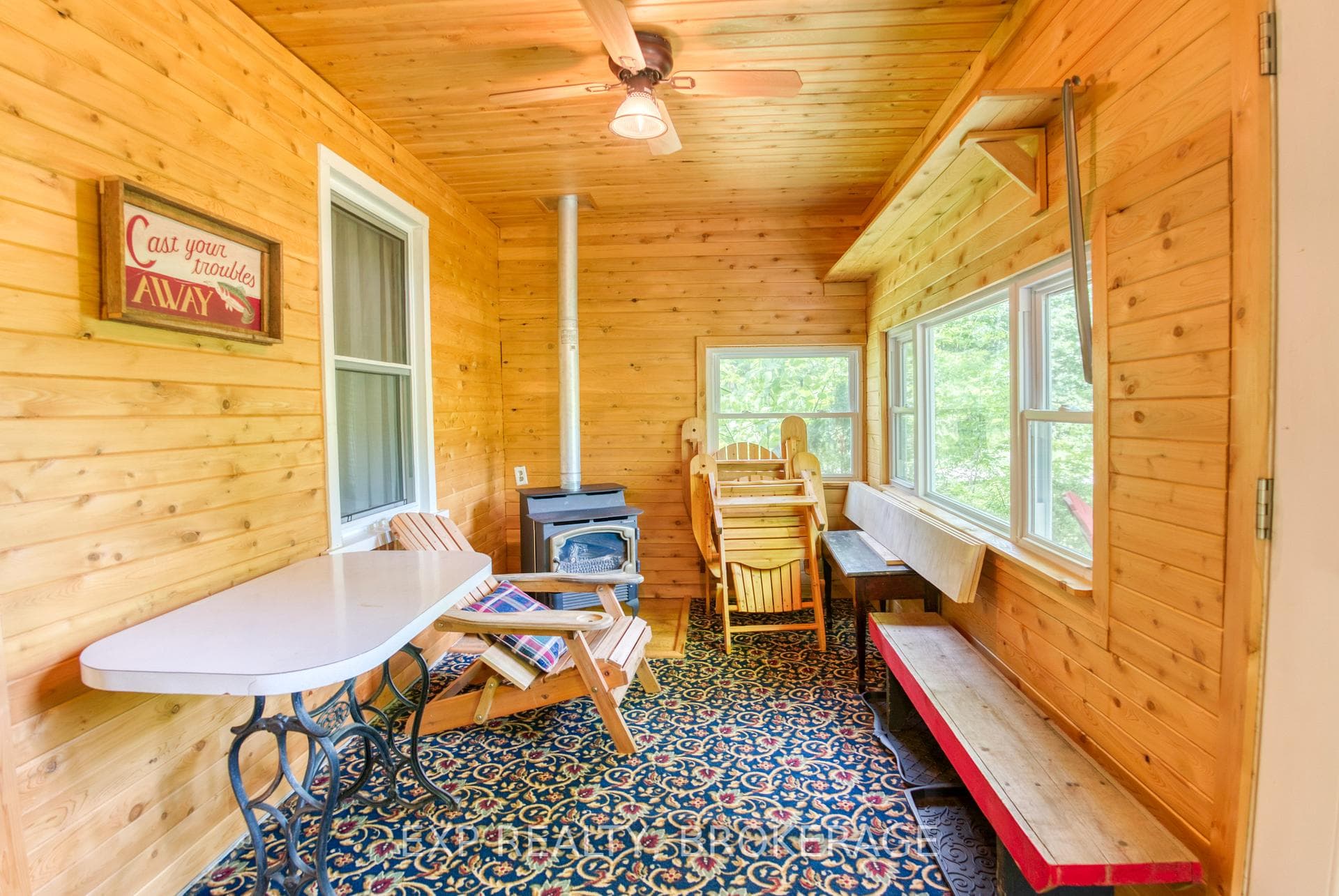1036 Lakeshore Road photo 25