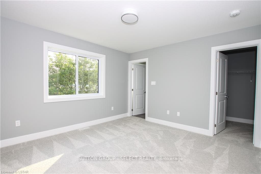 601 Lions Park Drive Unit 59 photo 9