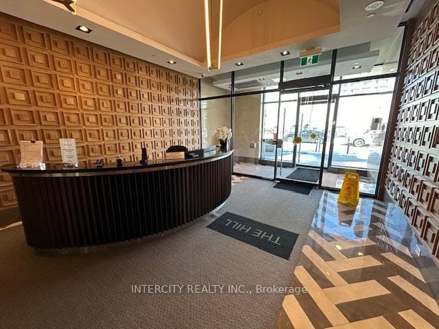 170 Chiltern Hill Road Unit 309 photo 2