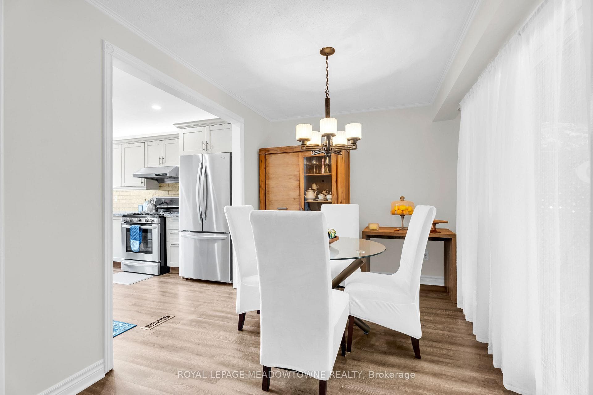 3 Northgate Boulevard photo 16