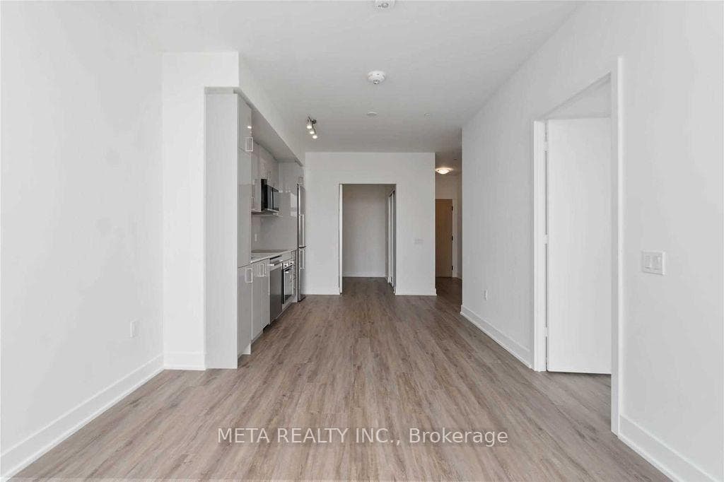 50 George Butchart Drive Unit 1013 photo 12