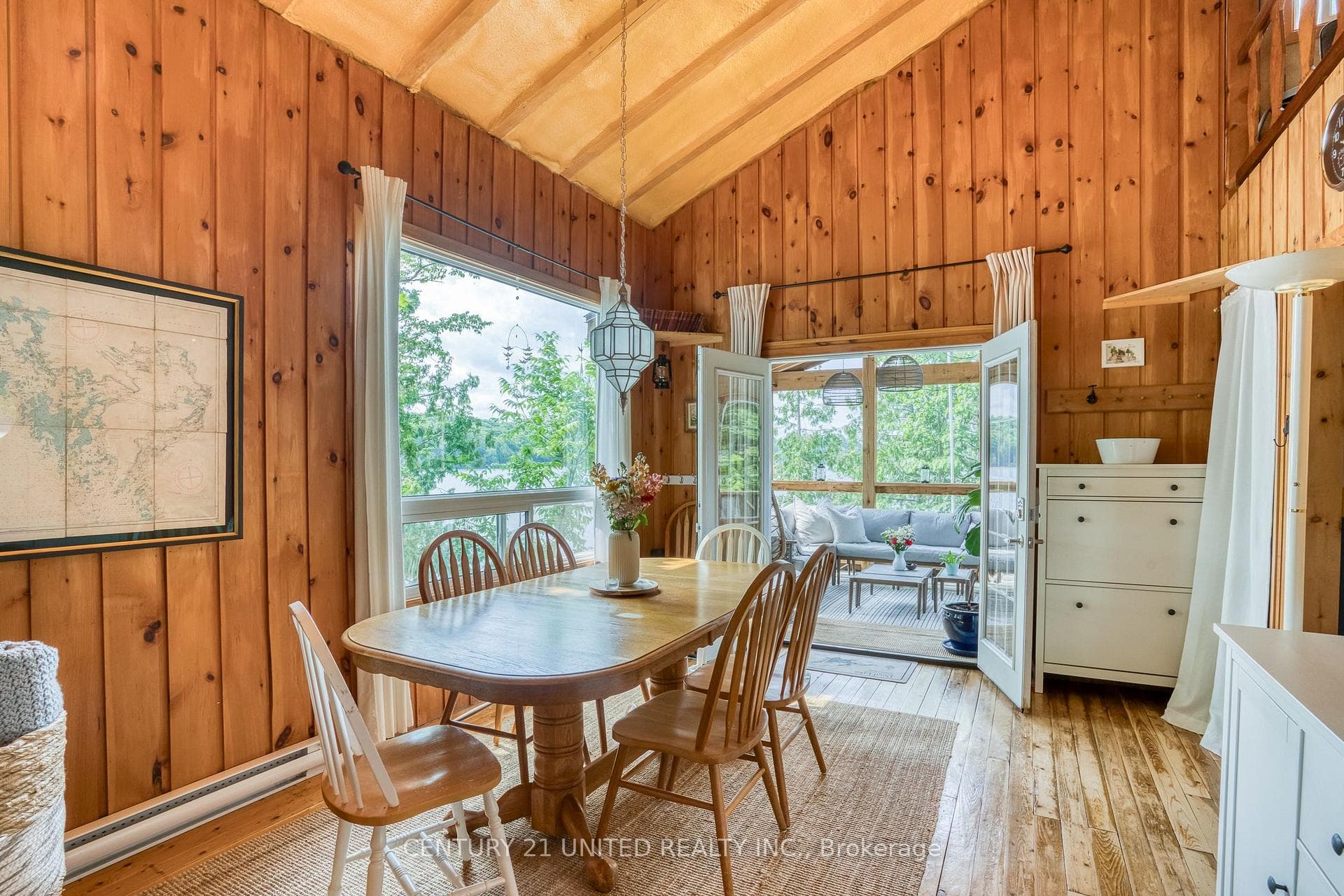 389B Shipton Lane photo 9