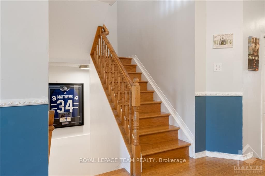 1455 LAUNAY Avenue photo 14
