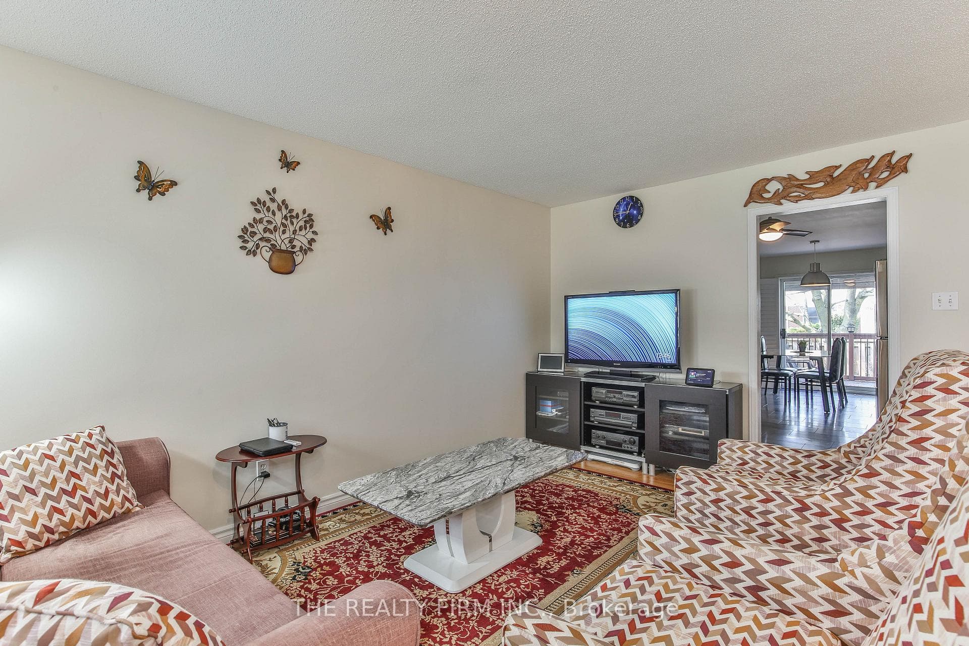 100 Stroud Crescent Unit 11 photo 11