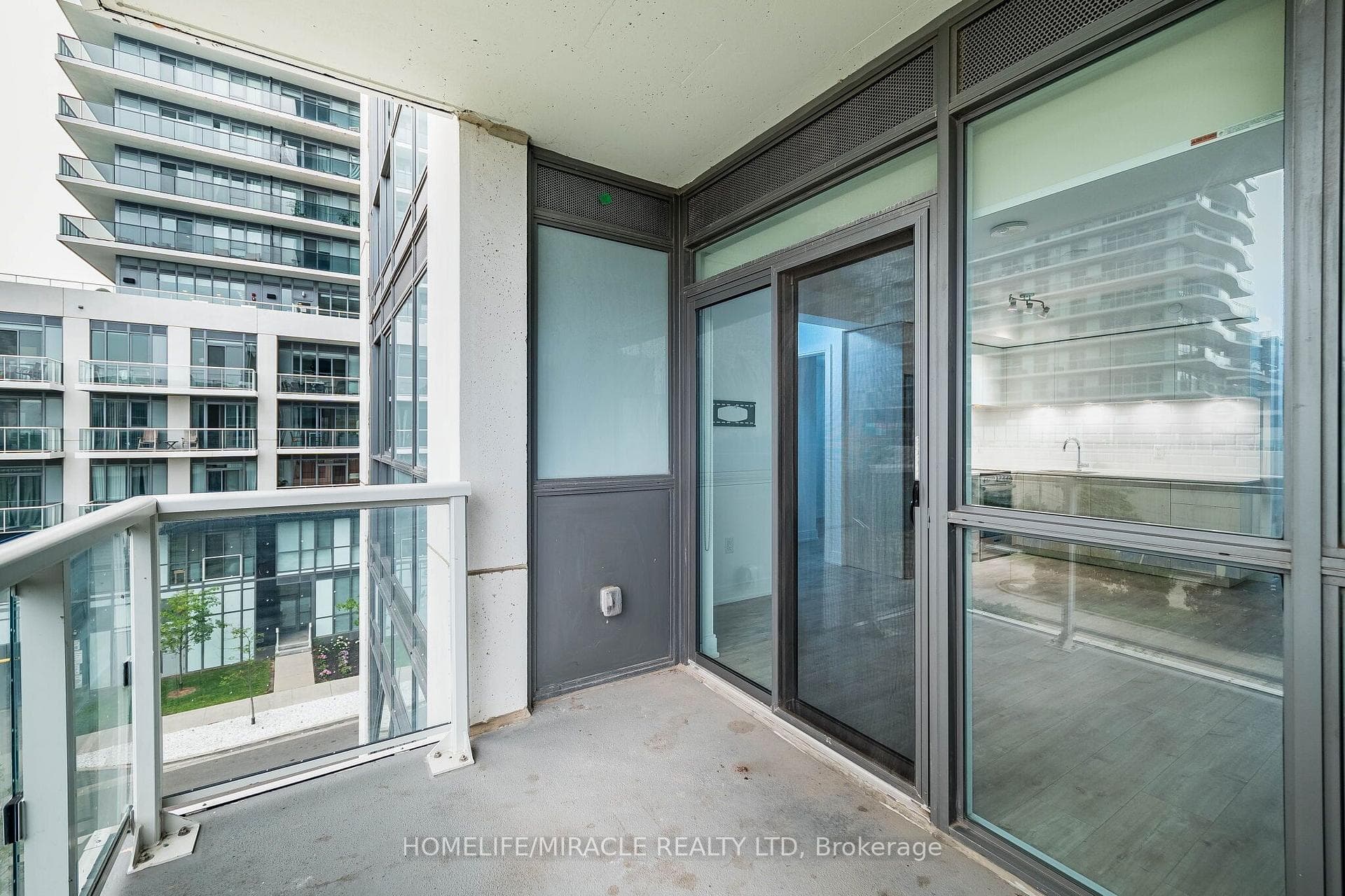 65 Annie Craig Drive Unit 303 photo 36