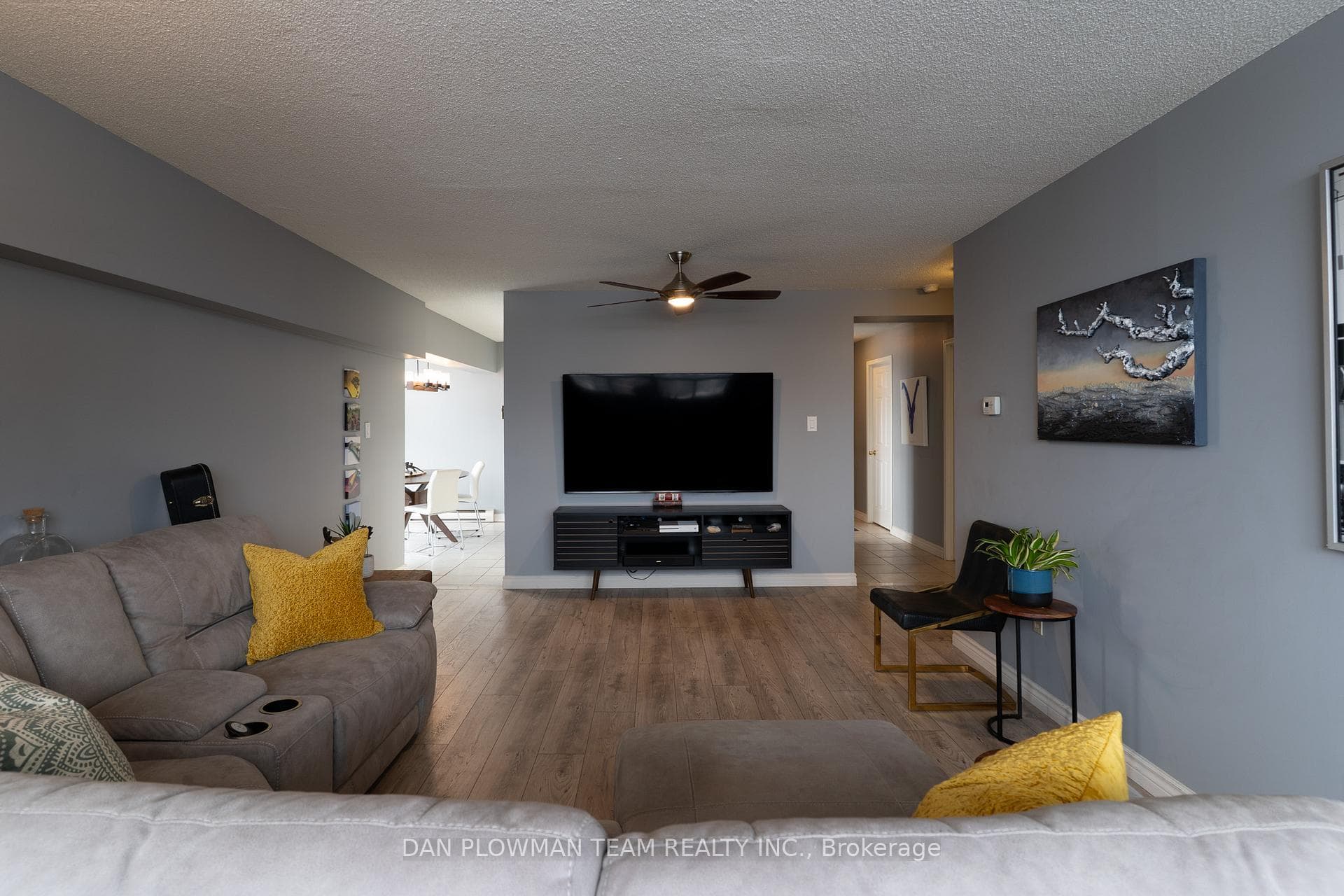 80 Athol Street Unit 501 photo 23