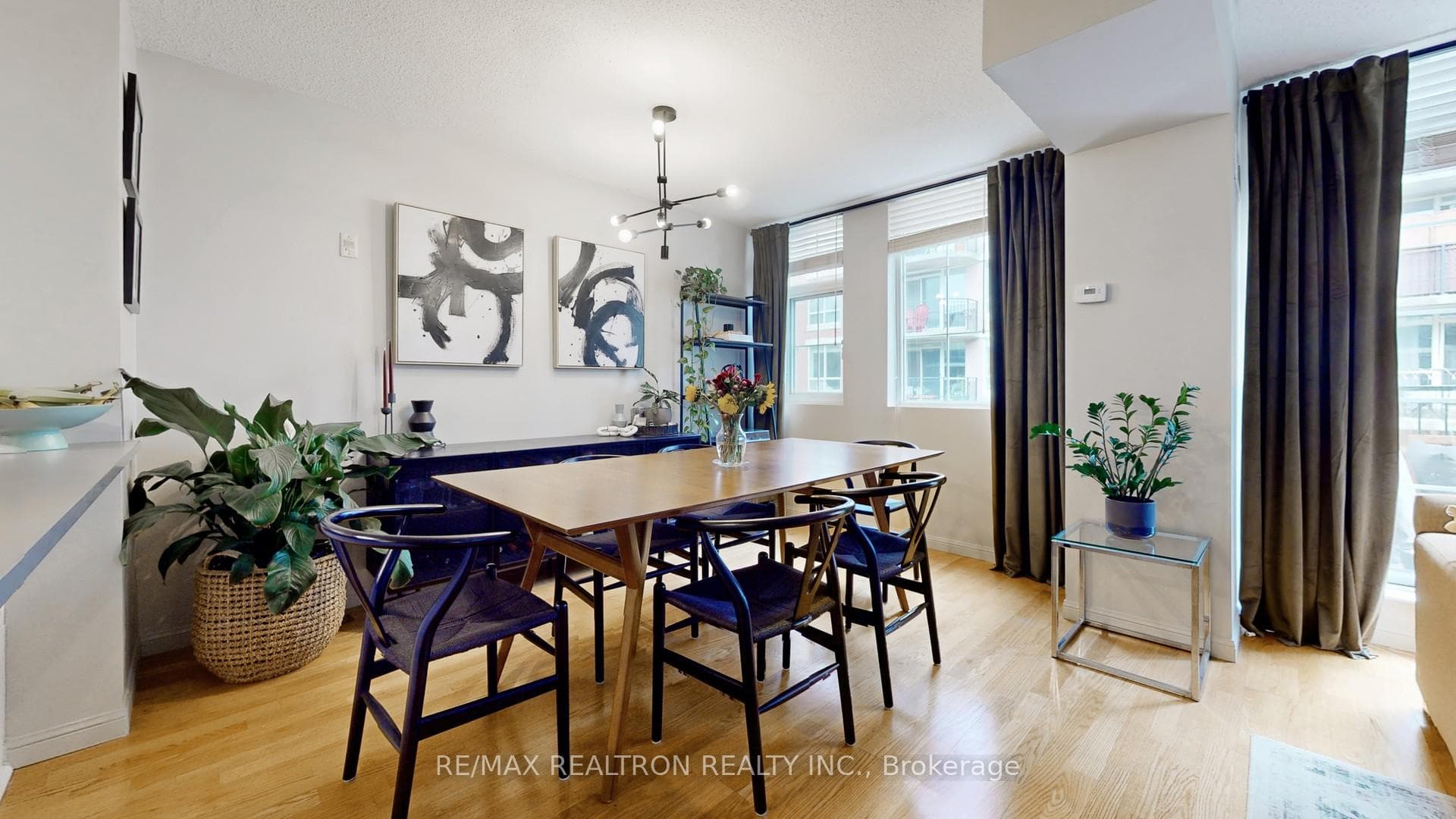 39 Shank Street Unit 313 photo 8