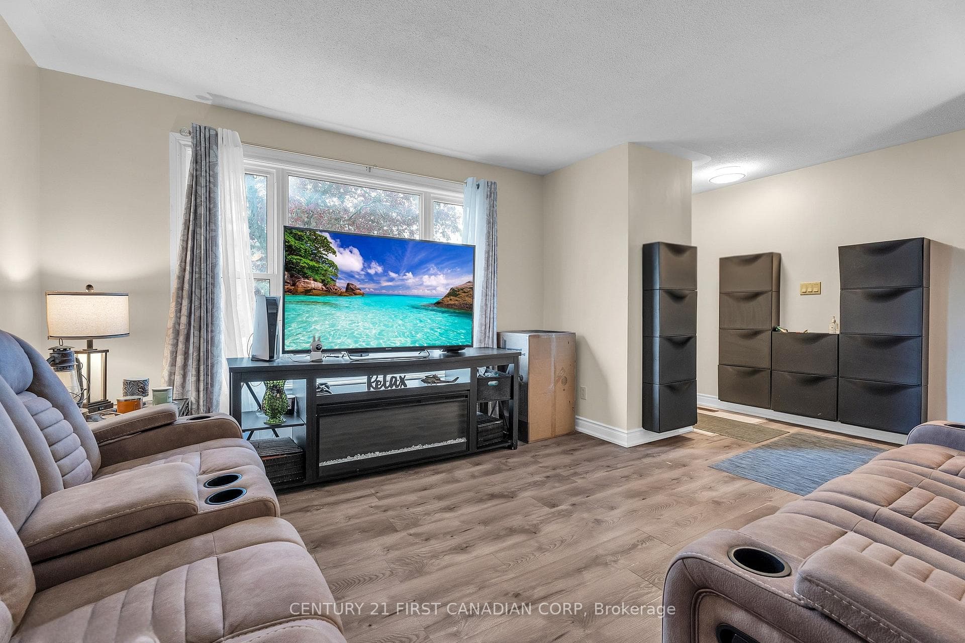 22 Denlaw Road photo 7