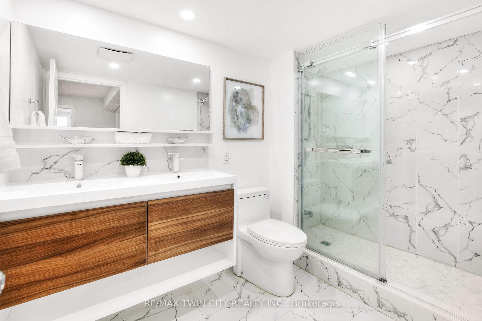 144 Cinnamon Fern Street photo 42