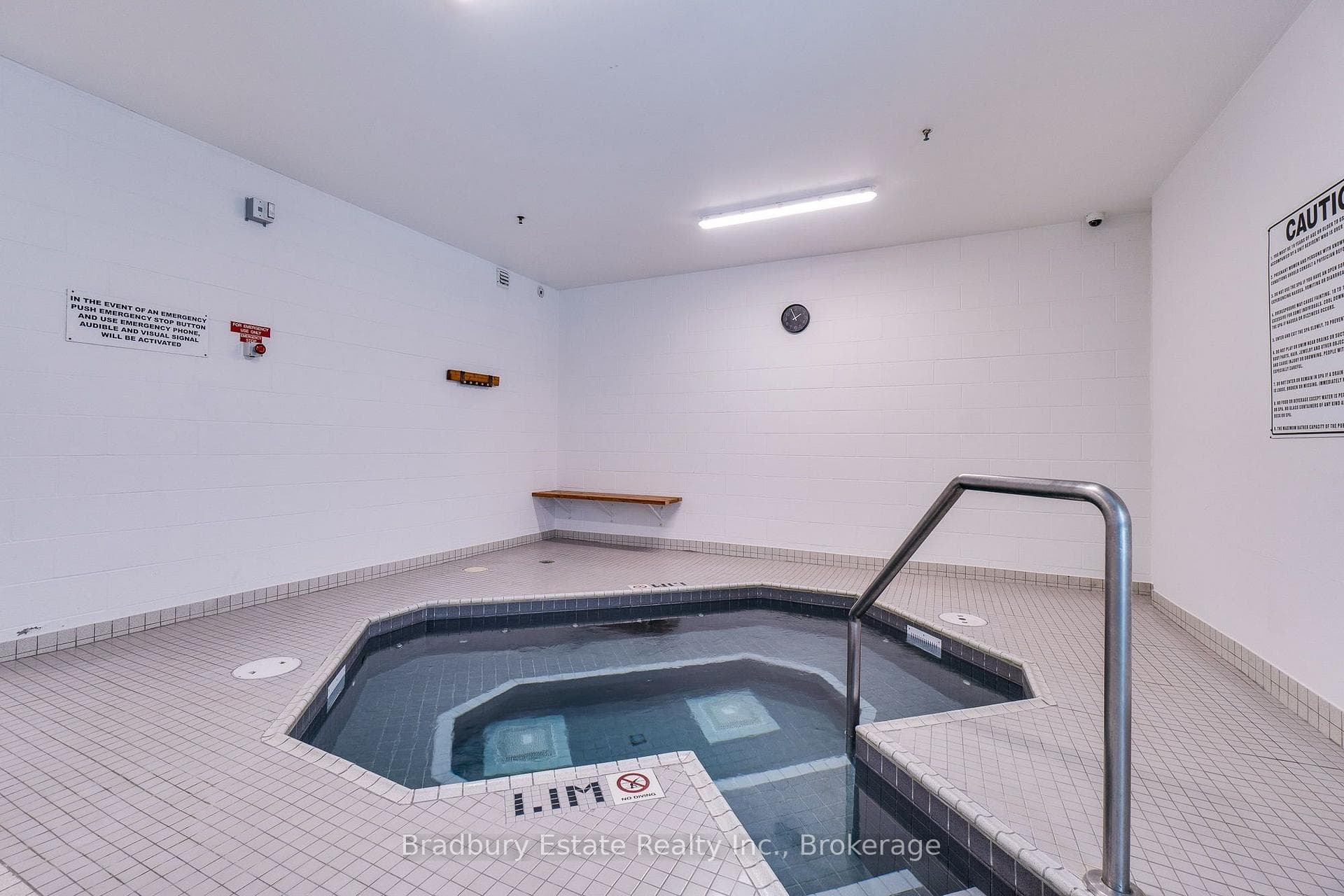 5080 Pinedale Avenue Unit 203 photo 23