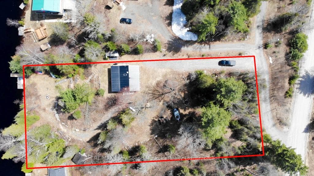 93 White Pine Road photo 47