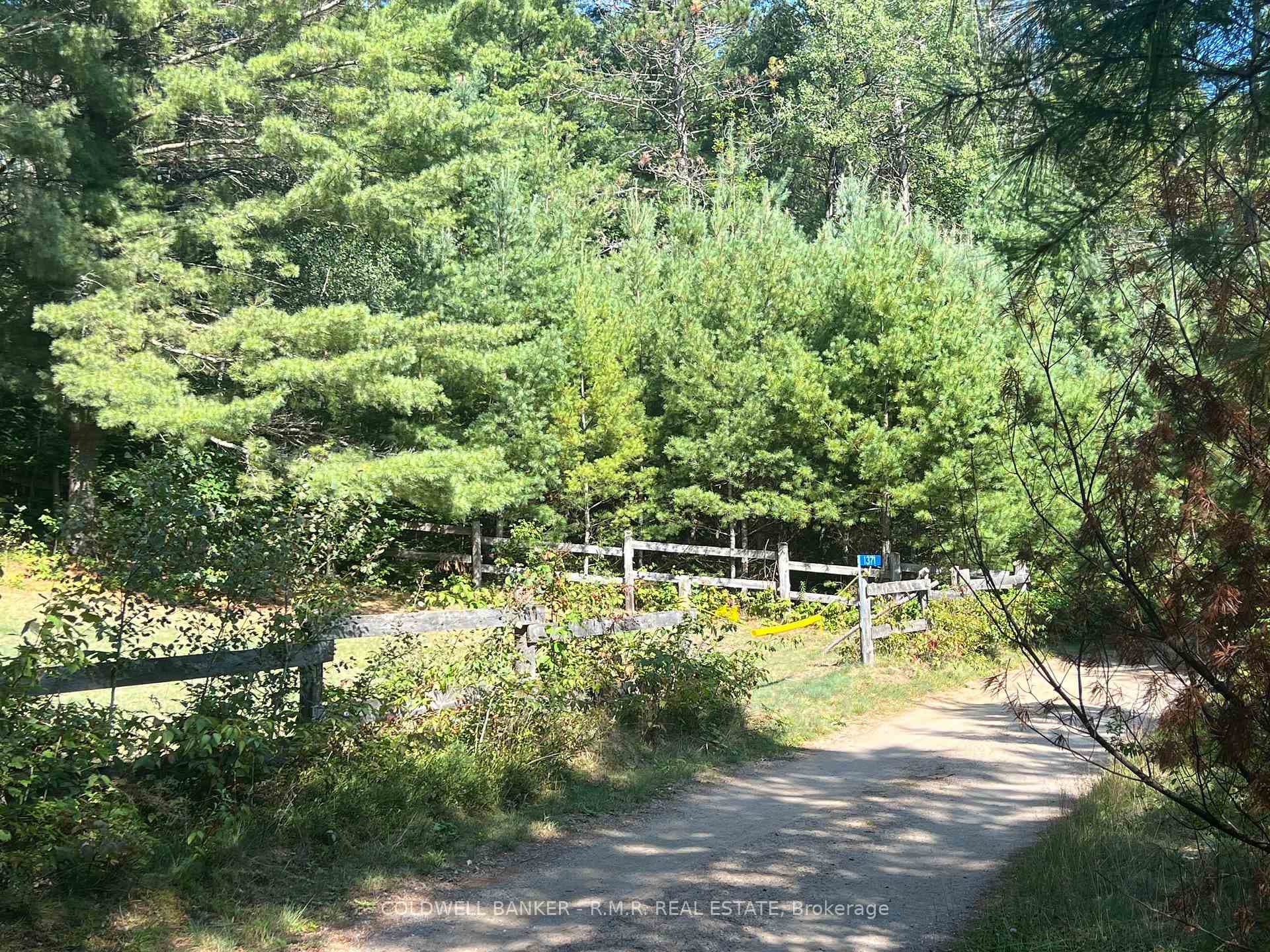 1371 Howland Junction Road photo 13
