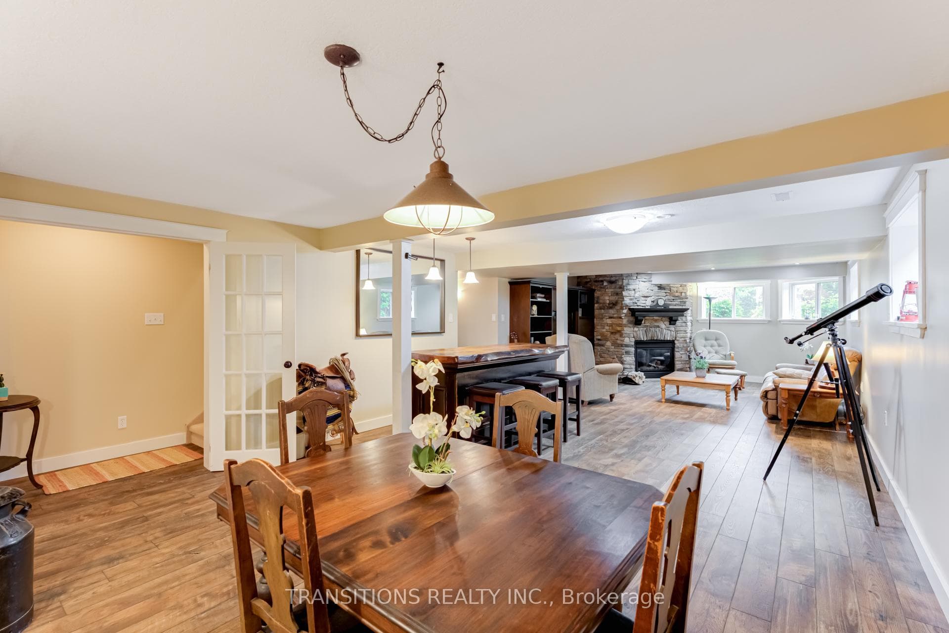3 Marchand Drive photo 20