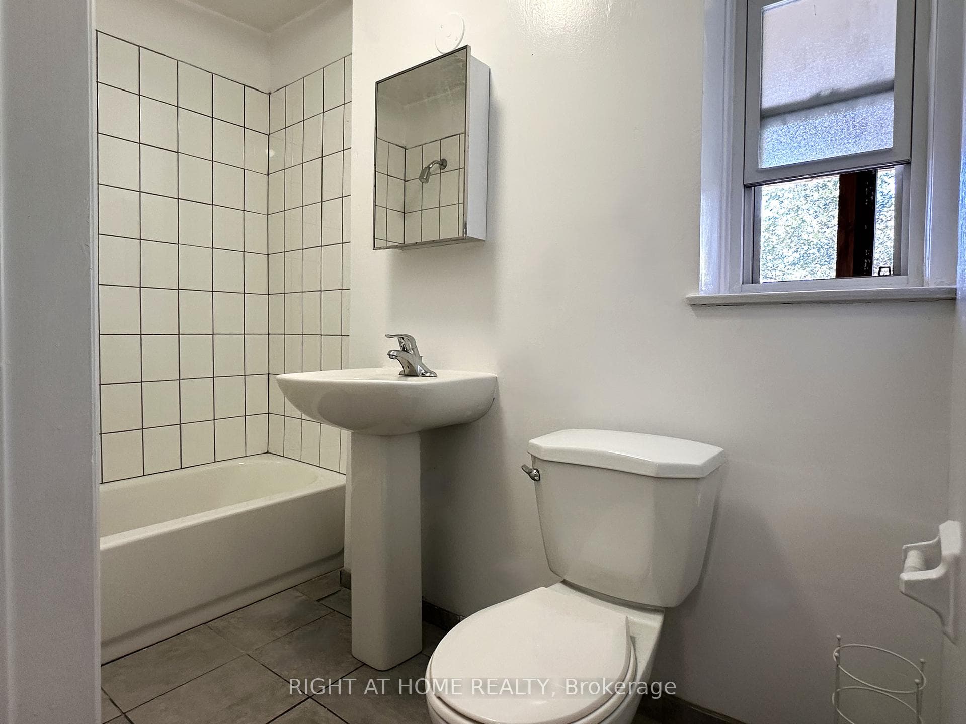 1911 Weston Road Unit 202 photo 18