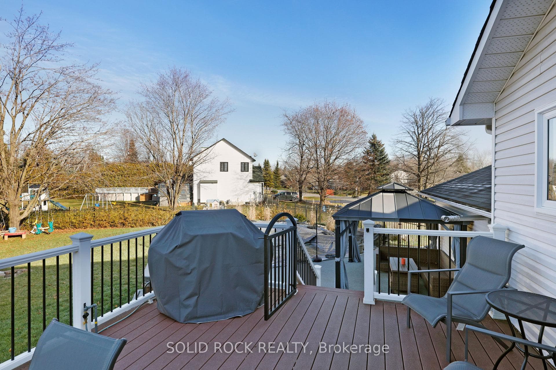5761 Osgoode Ridge Road photo 34
