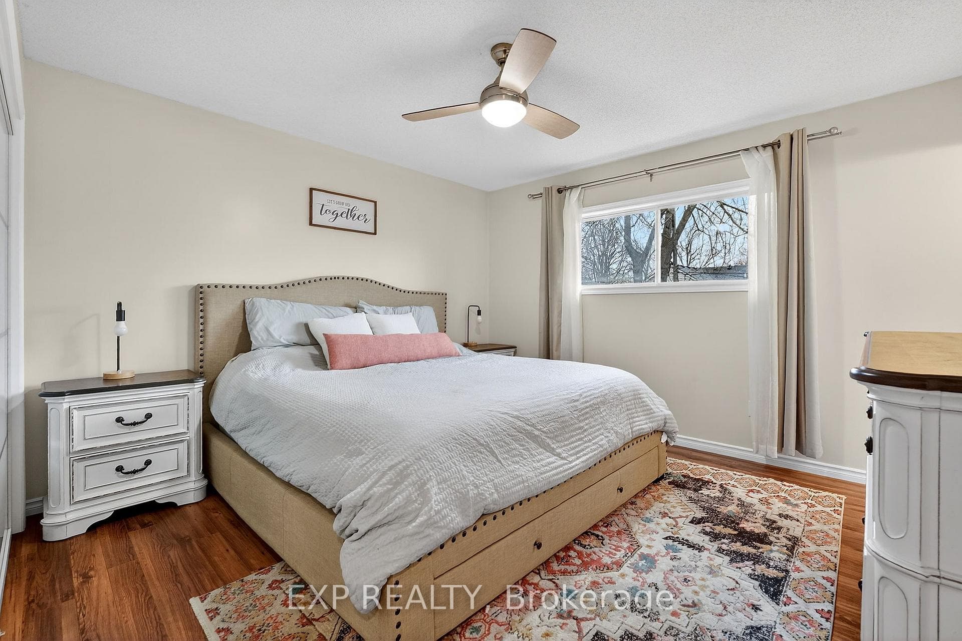 414 Fairview Road photo 22