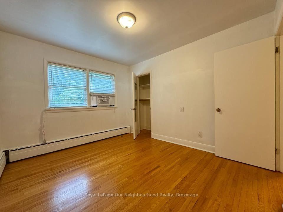 73 Eugenia Street Unit Main photo 21